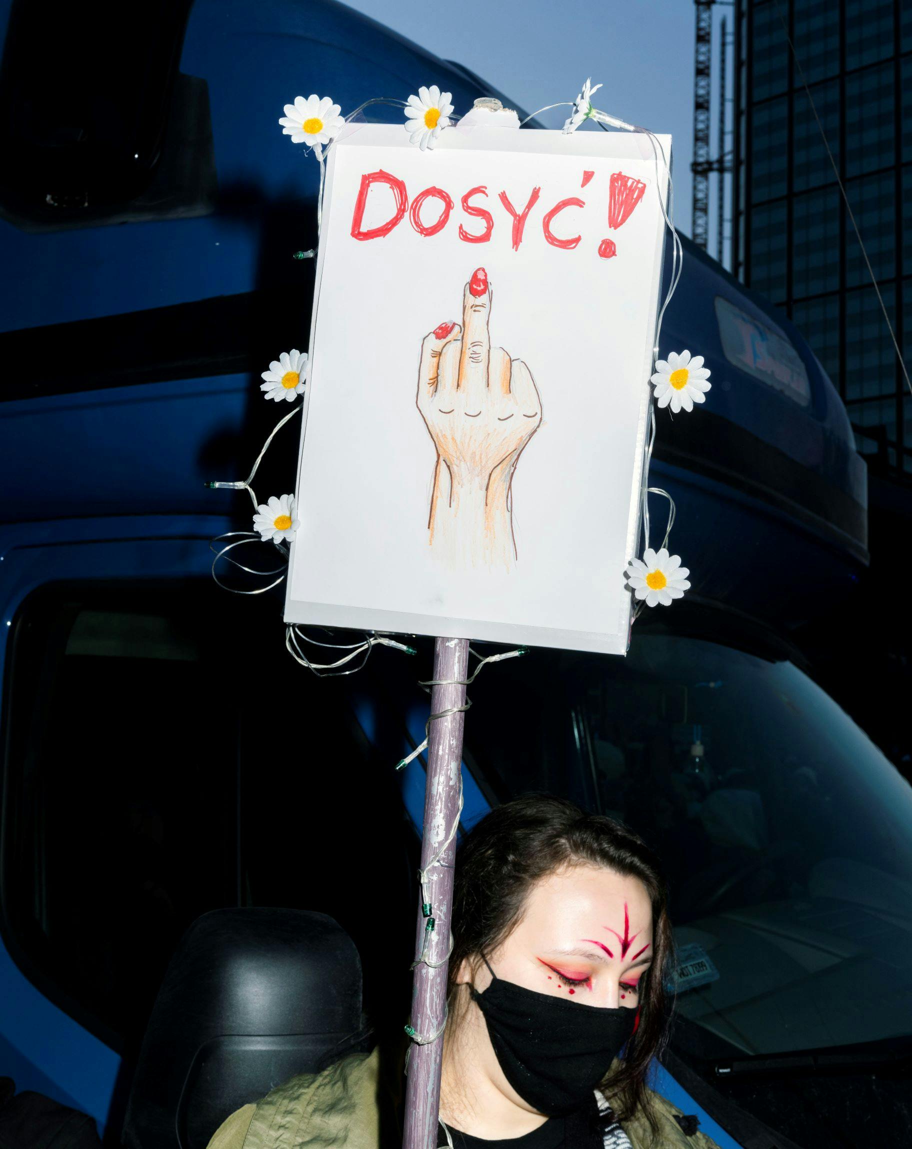https://imgix.femina.dk/2022-03-23/polsk_demonstration1.jpg