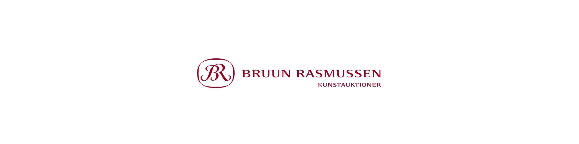 https://imgix.femina.dk/2022-03-30/try_BR-logo-kunstauk-4F.jpg