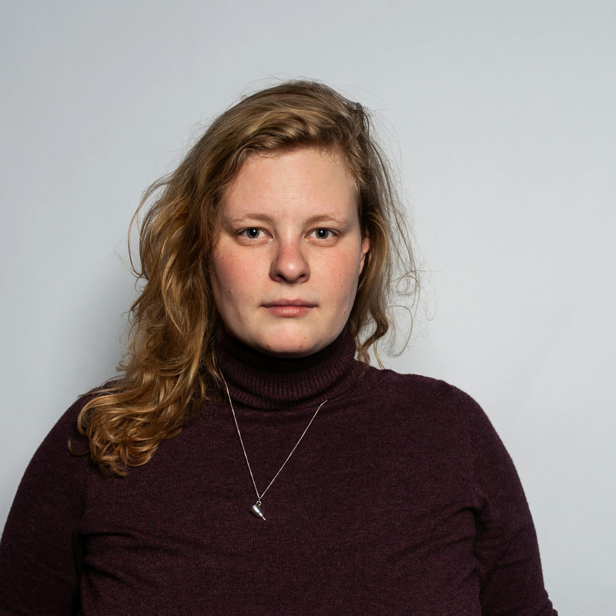 https://imgix.femina.dk/2022-04-01/Portratter-107.jpg