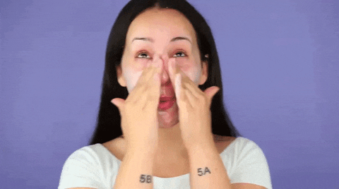 Hjemmelavet ansigtsmaske - lav din egen ansigtsmaske