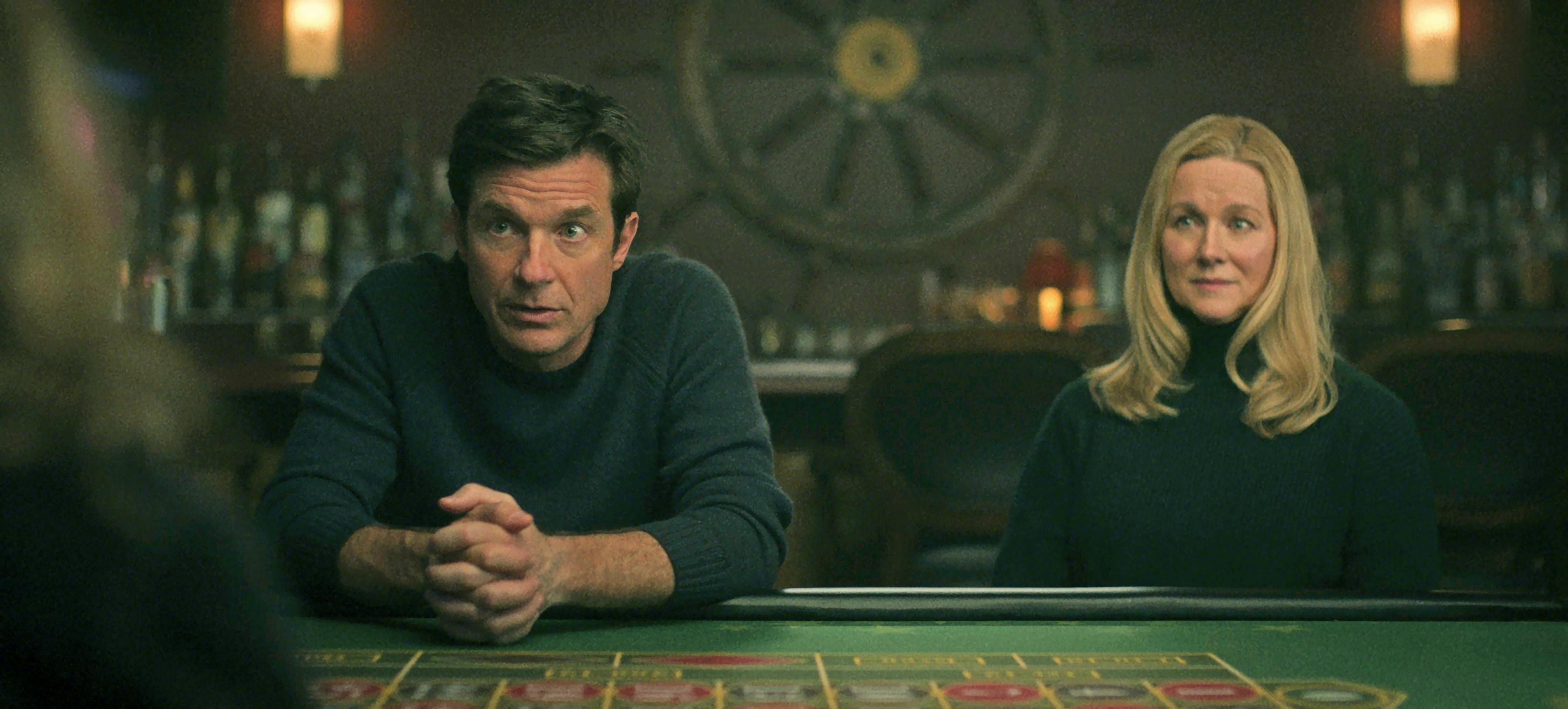 https://imgix.femina.dk/2022-04-13/ozark_netflix_serie_0.jpg