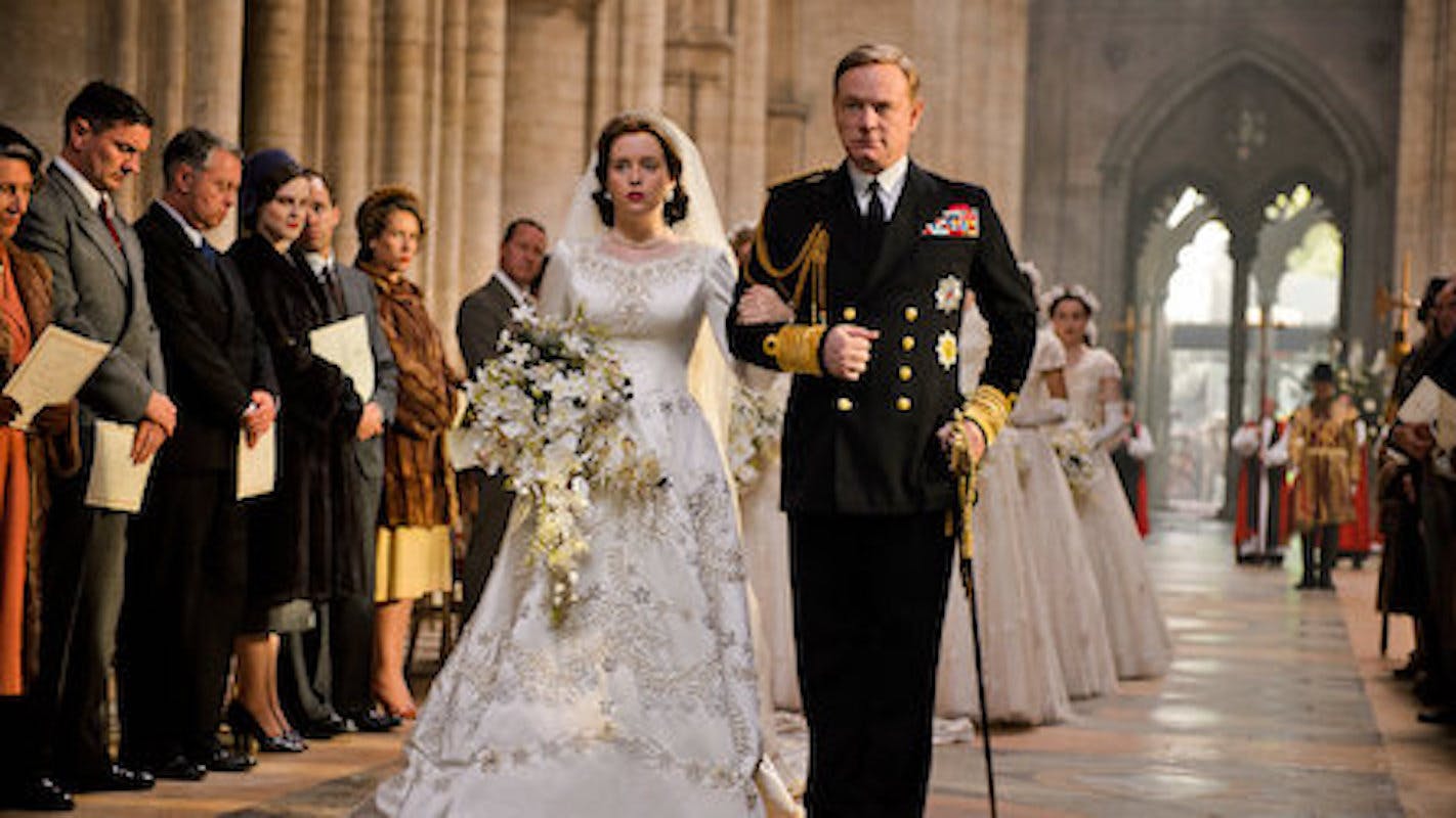 https://imgix.femina.dk/2022-04-13/the_crown_netflix_serie_0.jpeg