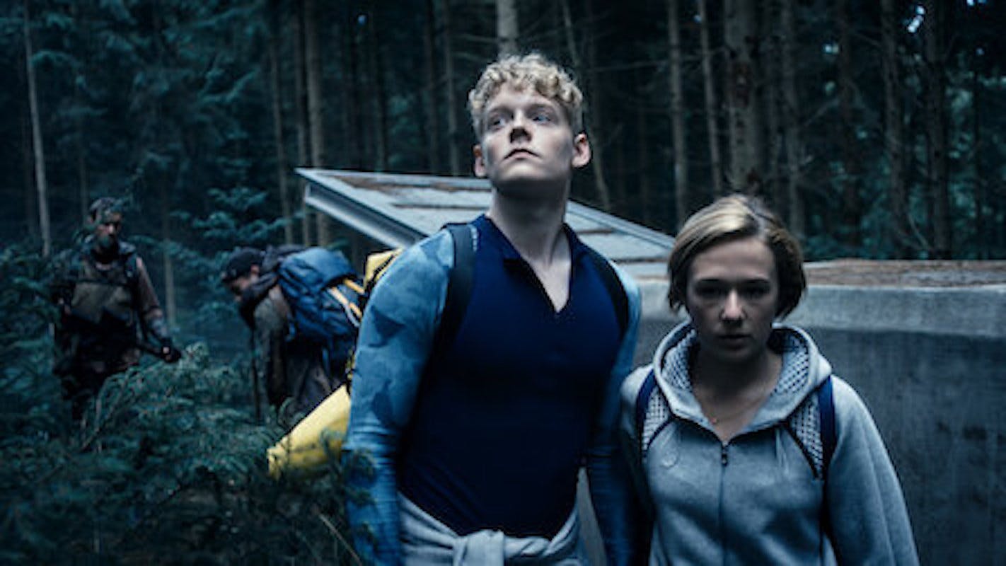 https://imgix.femina.dk/2022-04-13/the_rain_netflix_serie_0.jpeg