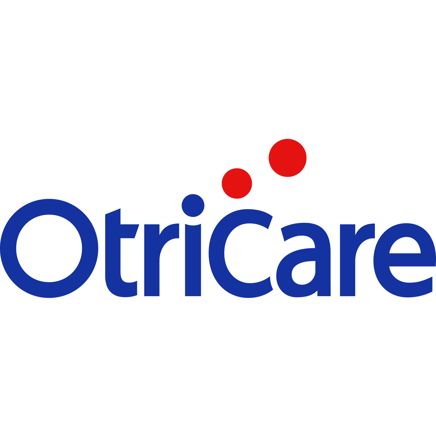 OrtiCare