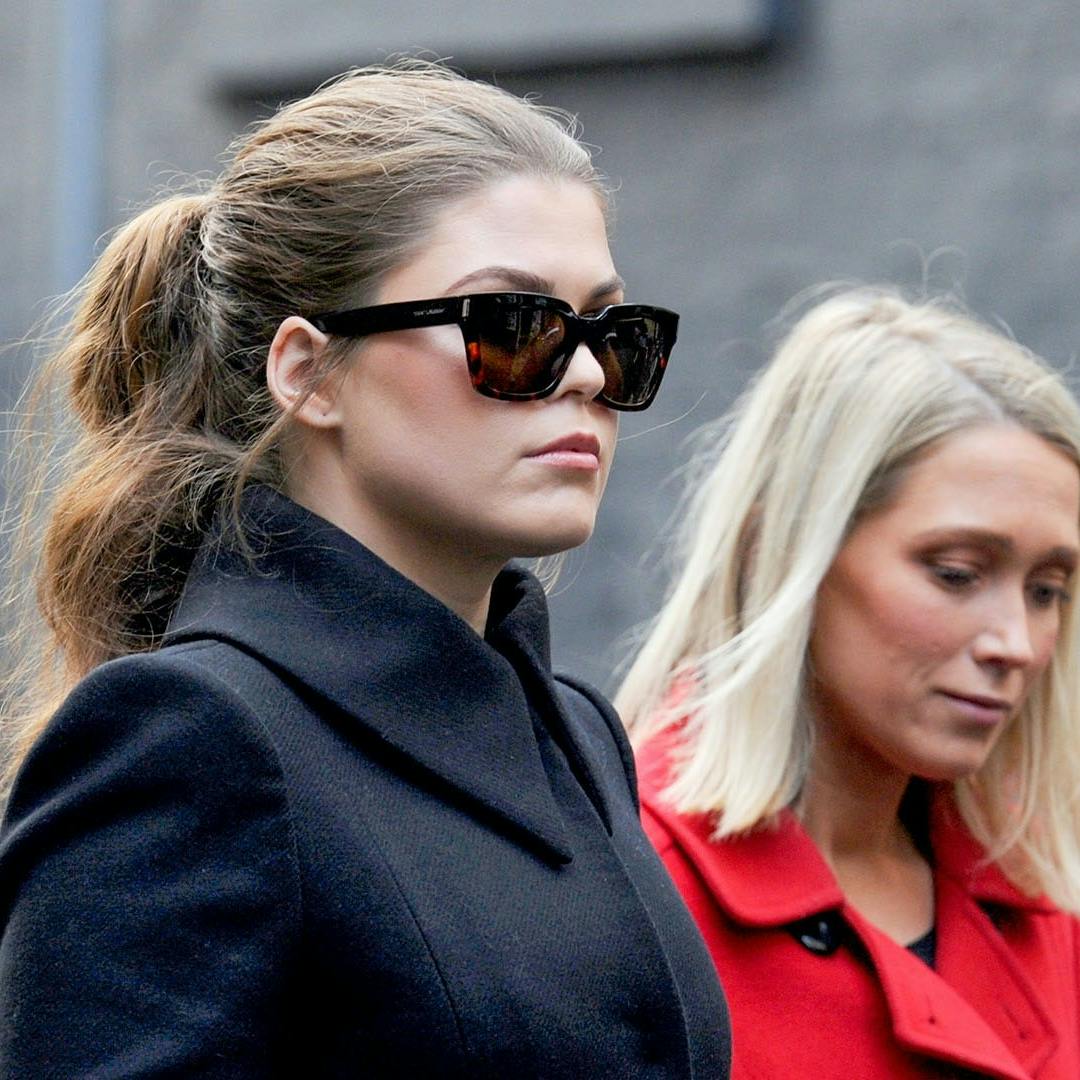 Belle Gibson, tv2