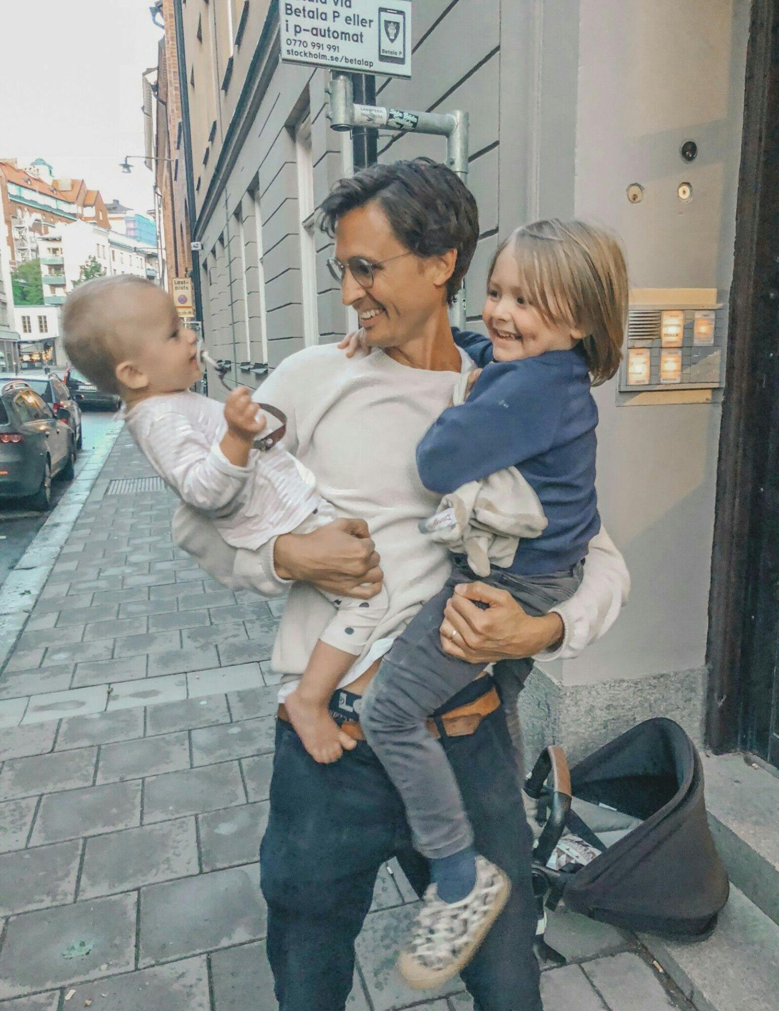 https://imgix.femina.dk/2022-05-16/me_sygdom_vanja2.jpeg