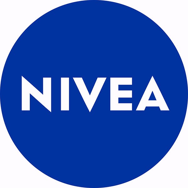 https://imgix.femina.dk/2022-05-19/Brandmark_NIVEA_RGB_600px.png