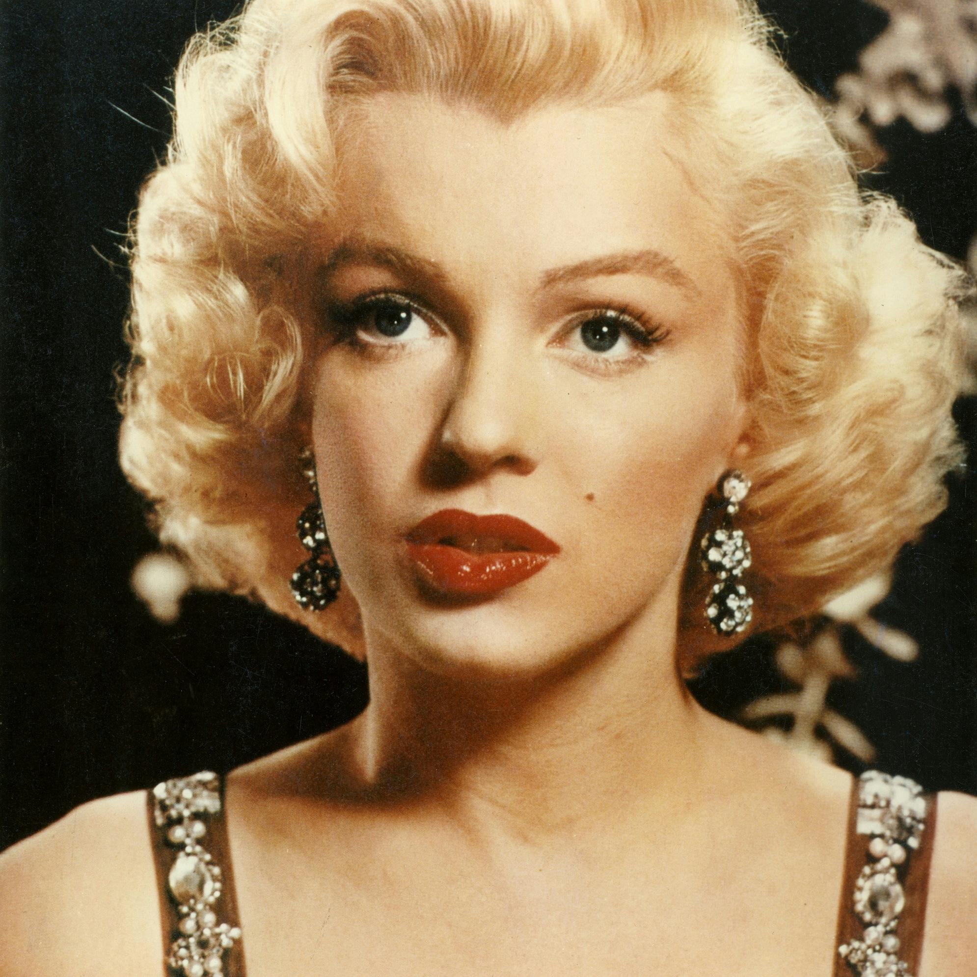 Læbestift kan ikke redde verden - men det er tæt på