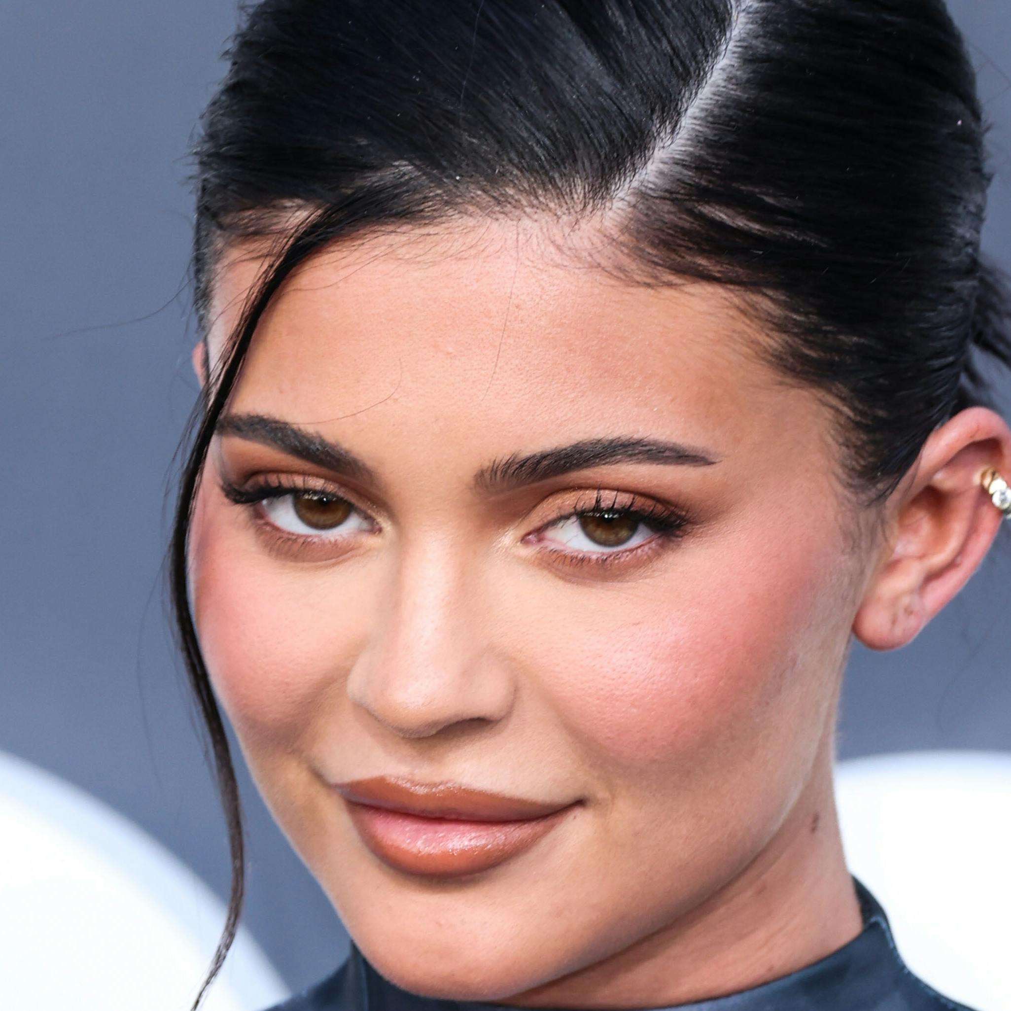 Kylie Jenner