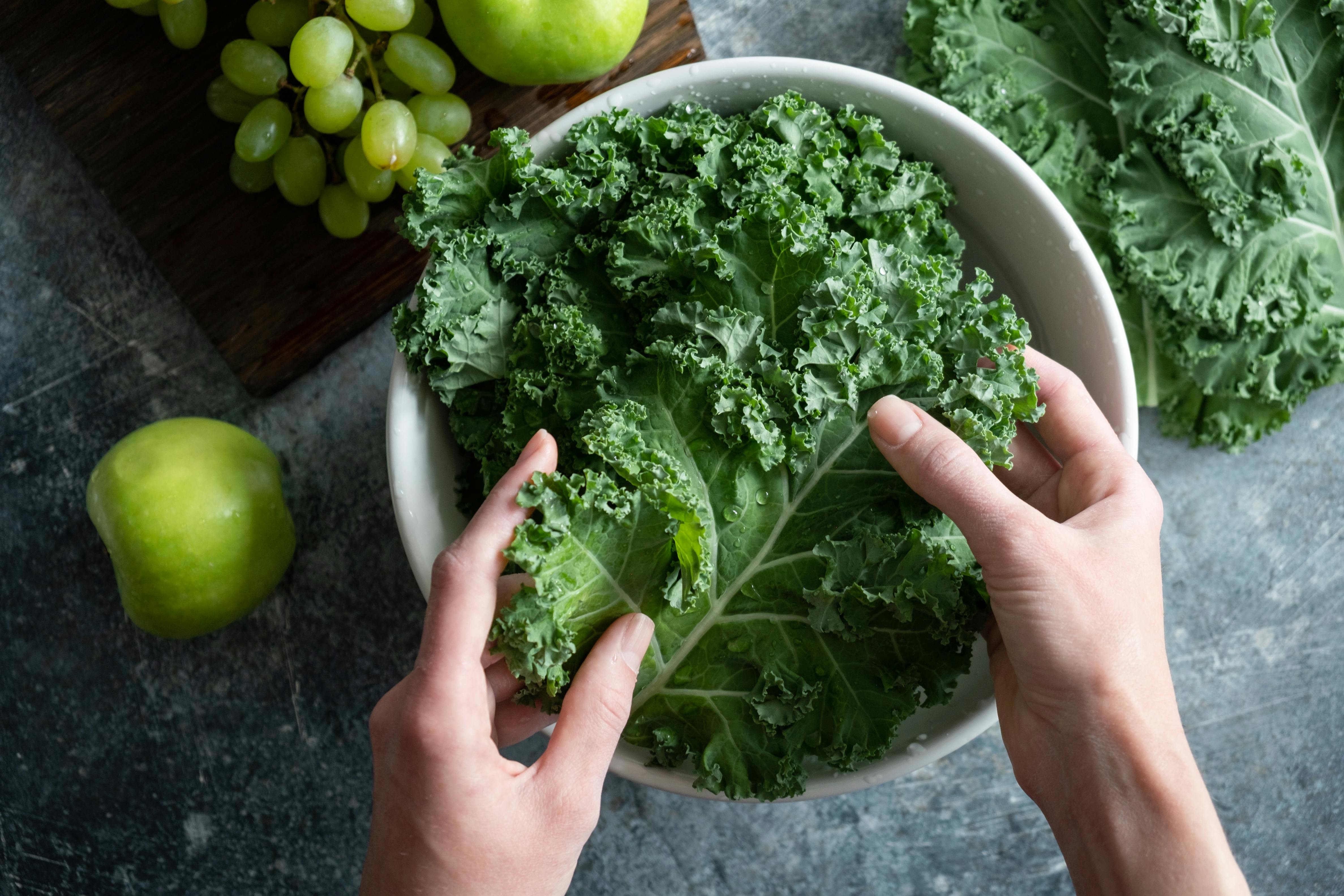 Overgangsalder, hårtab, tyndt hår, hårpleje