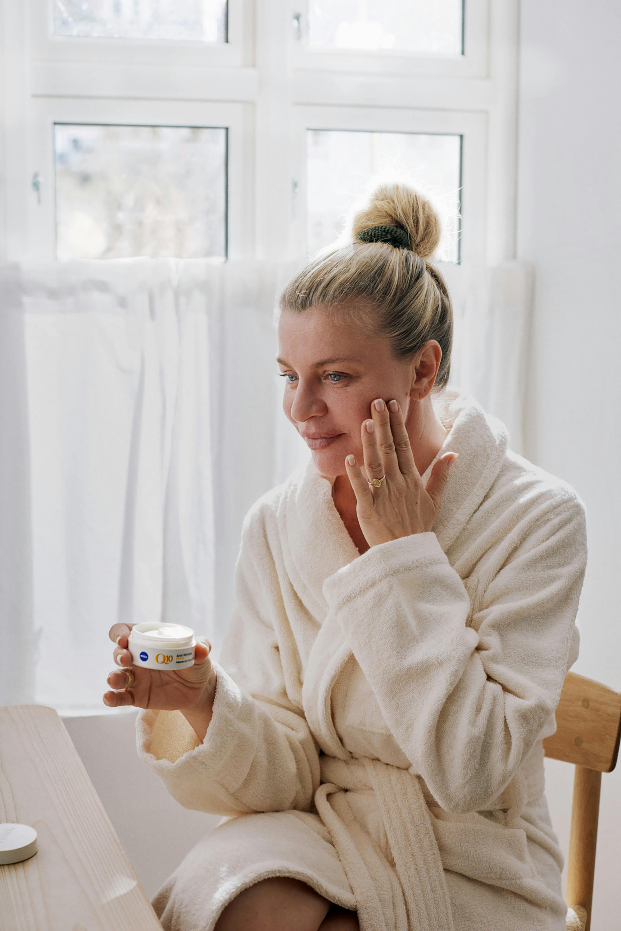 https://imgix.femina.dk/2022-05-30/NiveaMille1.jpg
