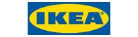 IKEA logo