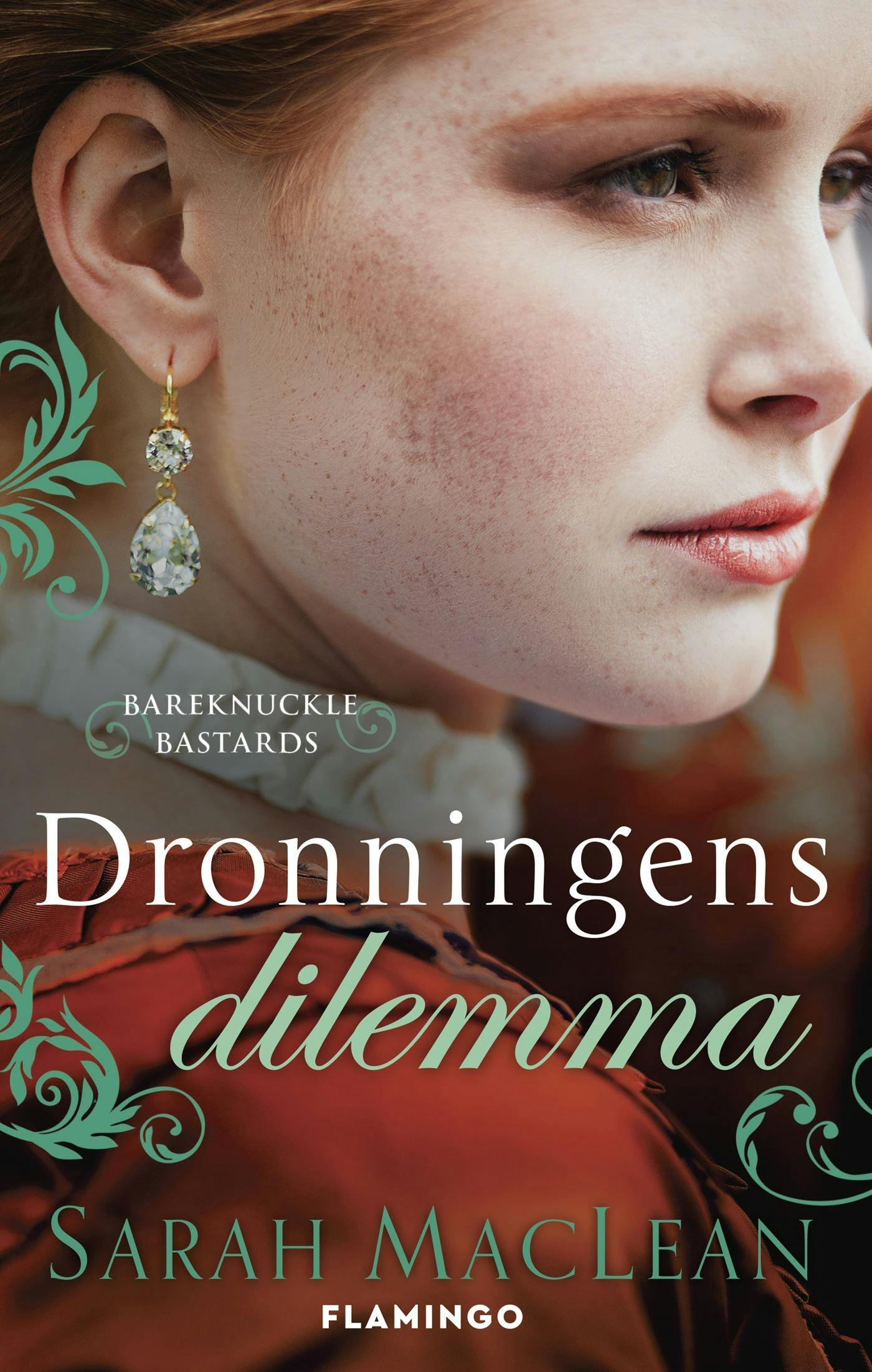 https://imgix.femina.dk/2022-06-07/Dronningens_dilemma.jpeg