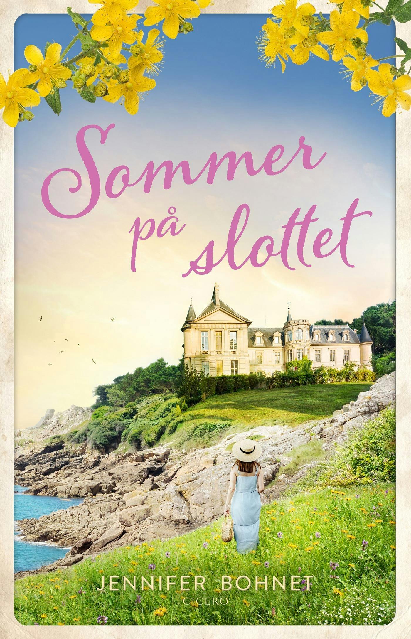 https://imgix.femina.dk/2022-06-07/Sommer_paa_slottet.jpeg