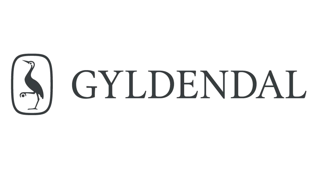 https://imgix.femina.dk/2022-06-07/gyldendal_logo.png