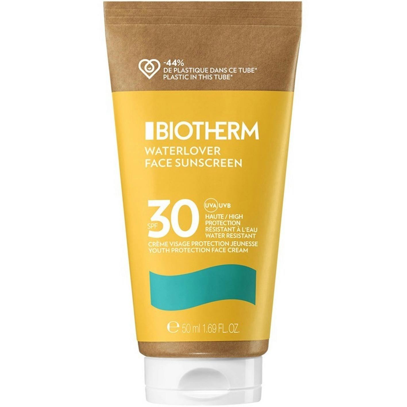 solcreme