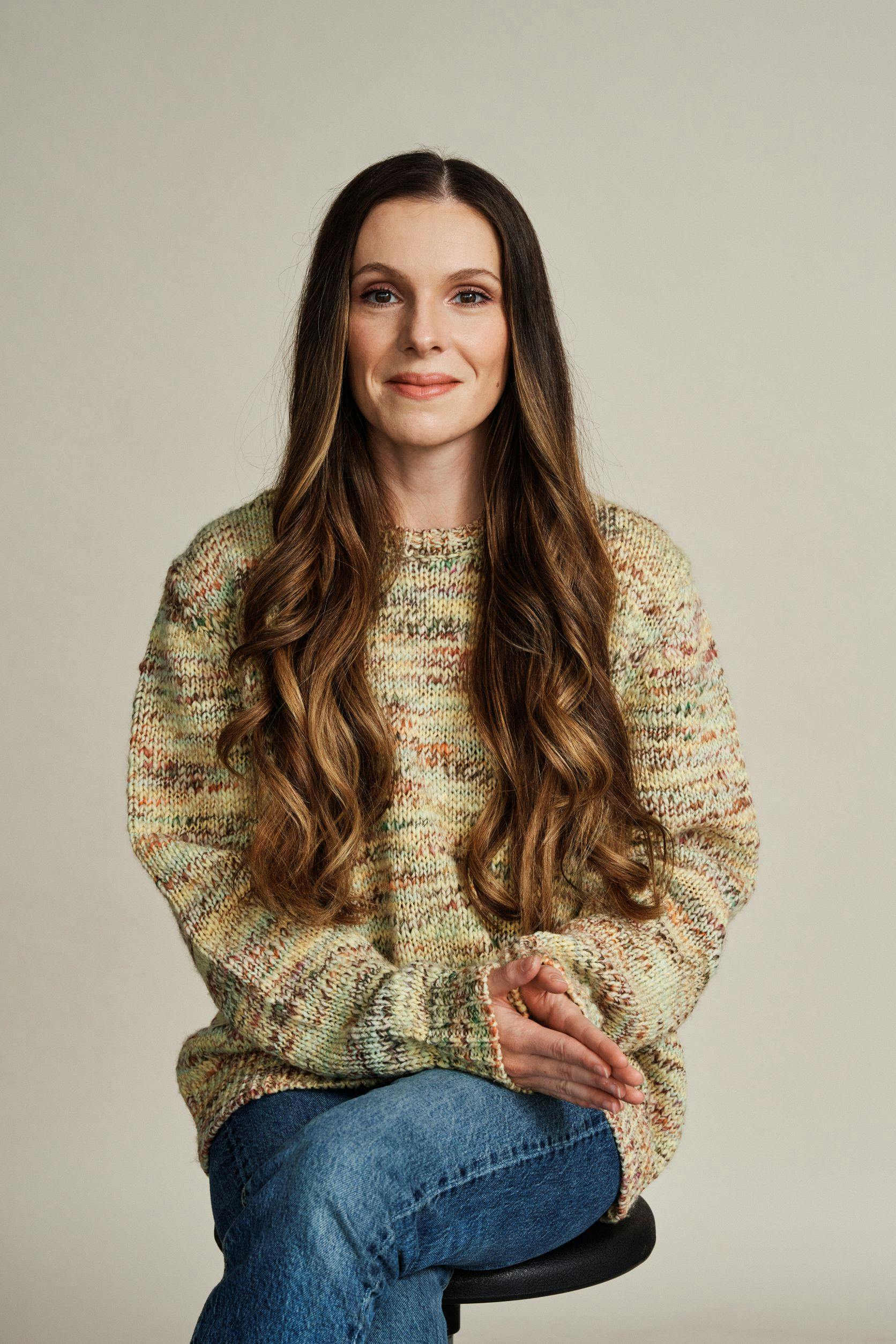 Isabella Hindkjær