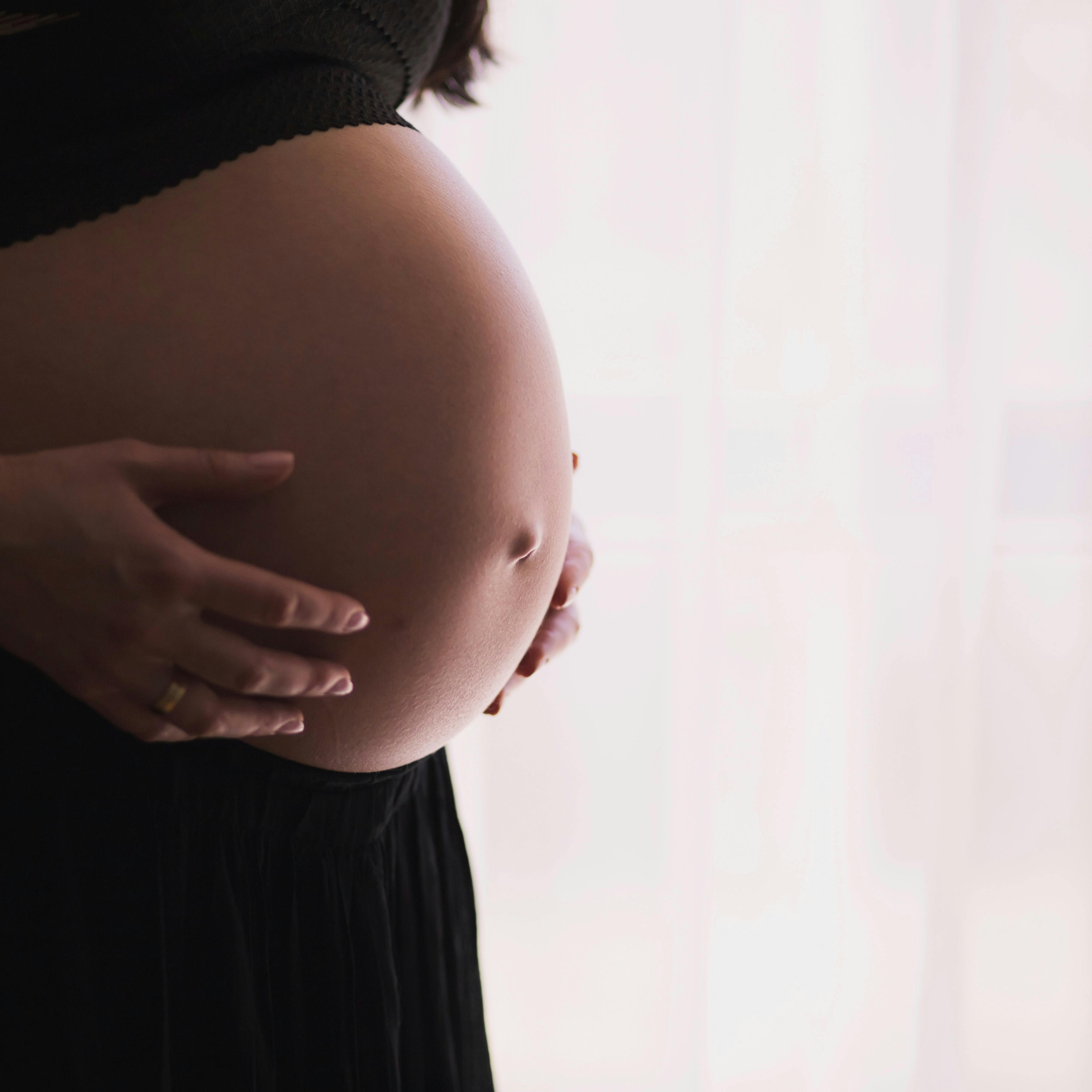Fertilitet, gode råd til at blive gravid, hvordan kan man øge fertiliteten