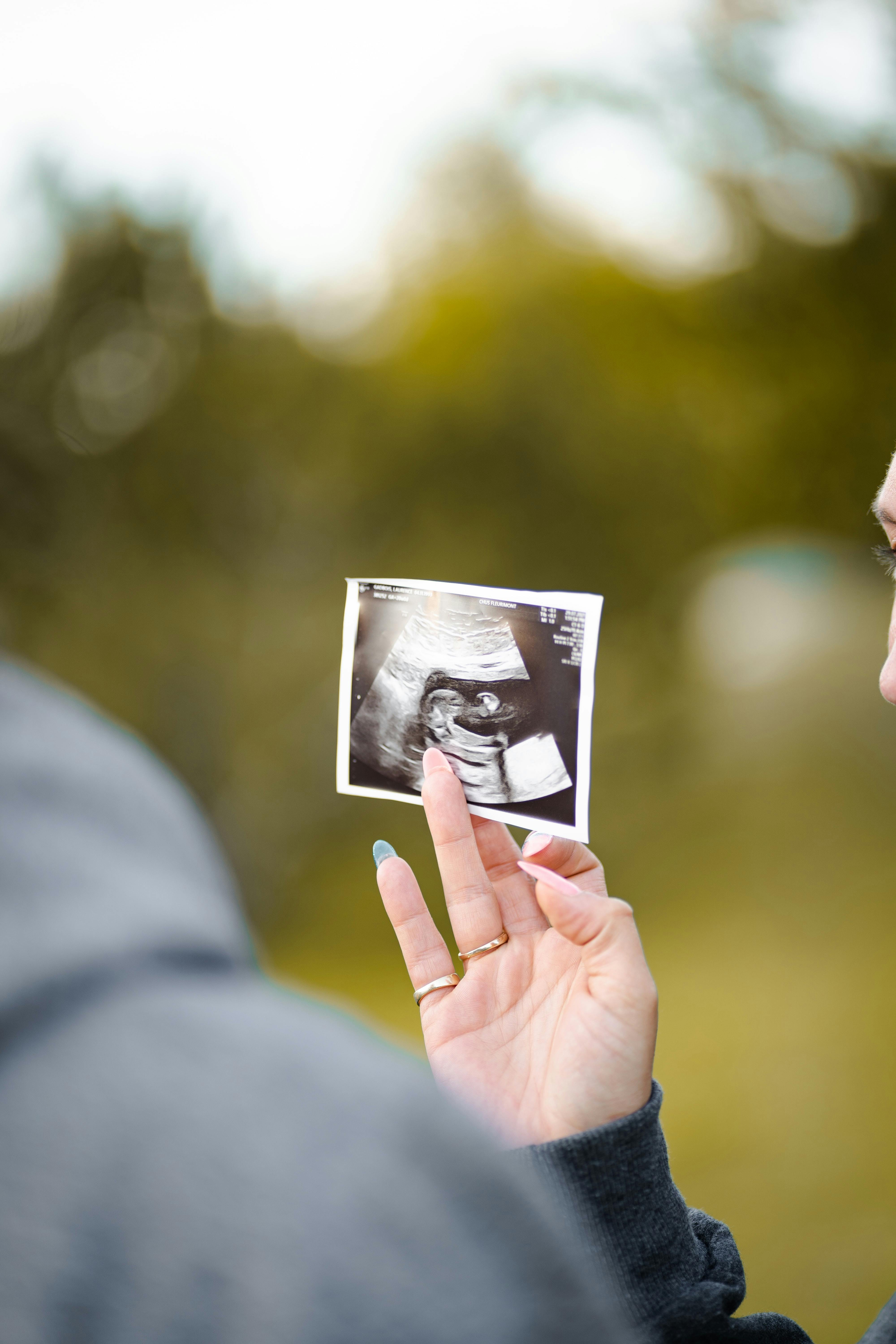 Hvad er årsagerne til nedsat fertilitet?