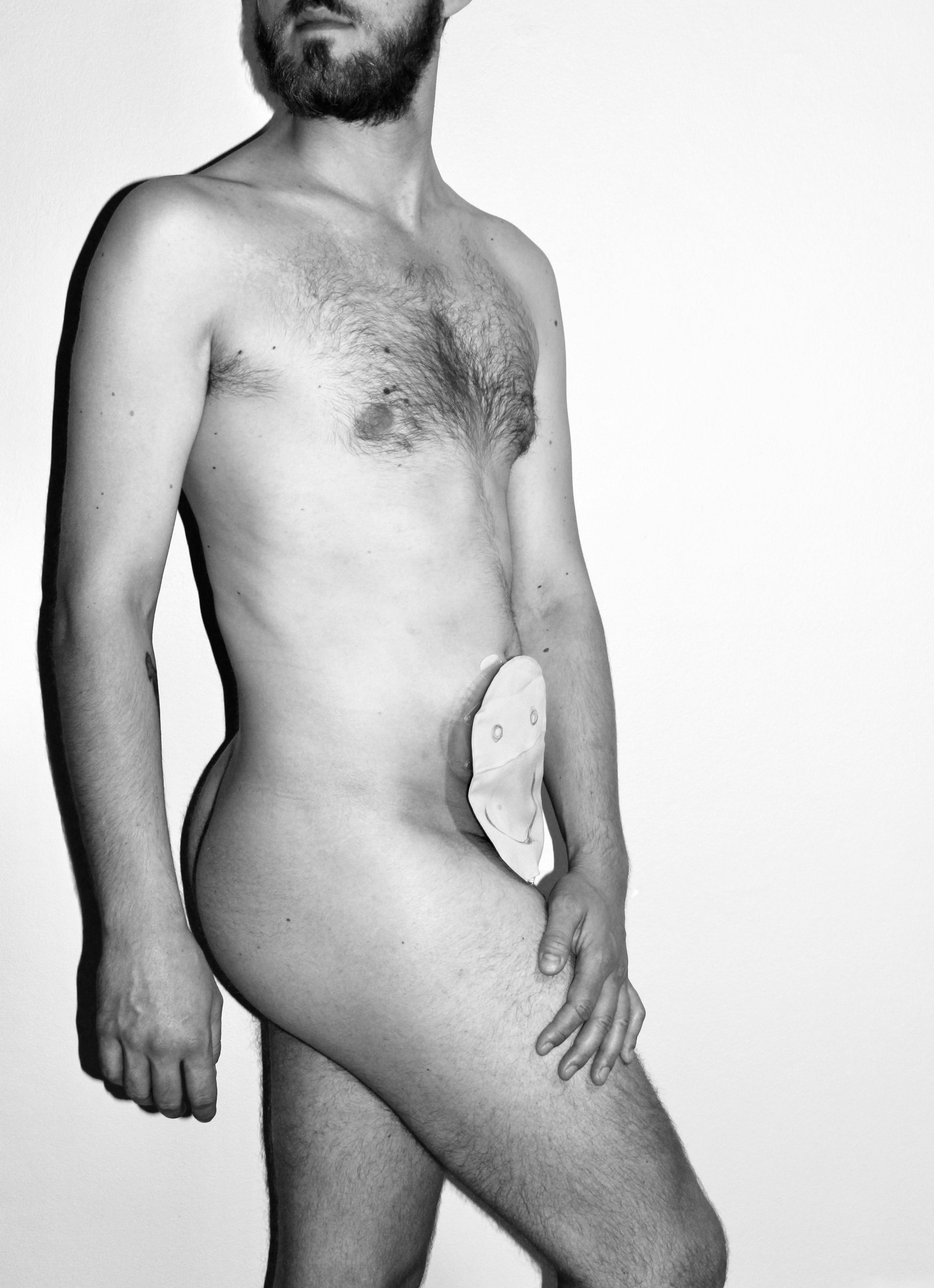 Foto: Marko Pogacar
