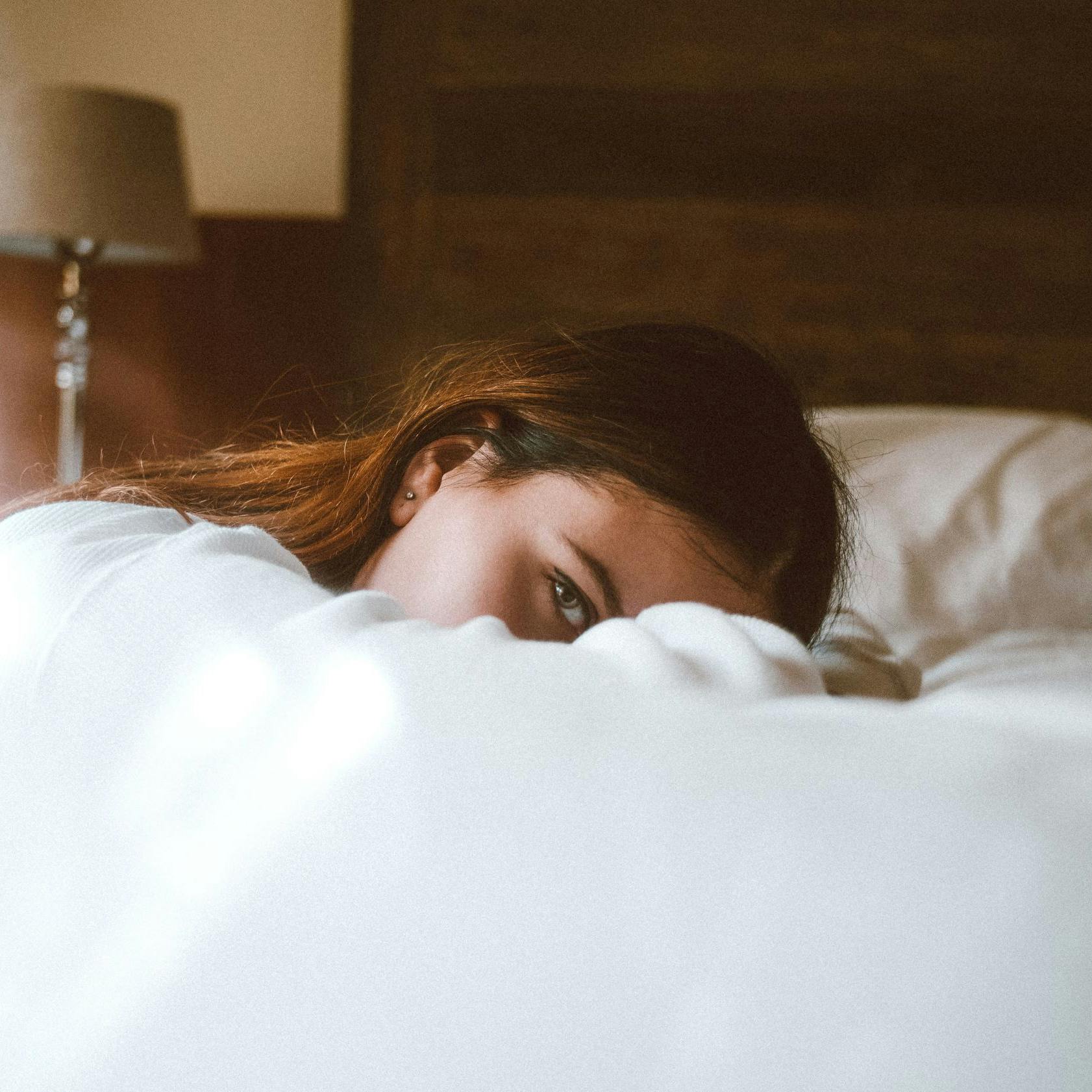 Hvad er de mest almindelige kønssygdomme? Klamydia, gonore, herpes, klamydia, kønsvorter, mycoplasma, syfilies