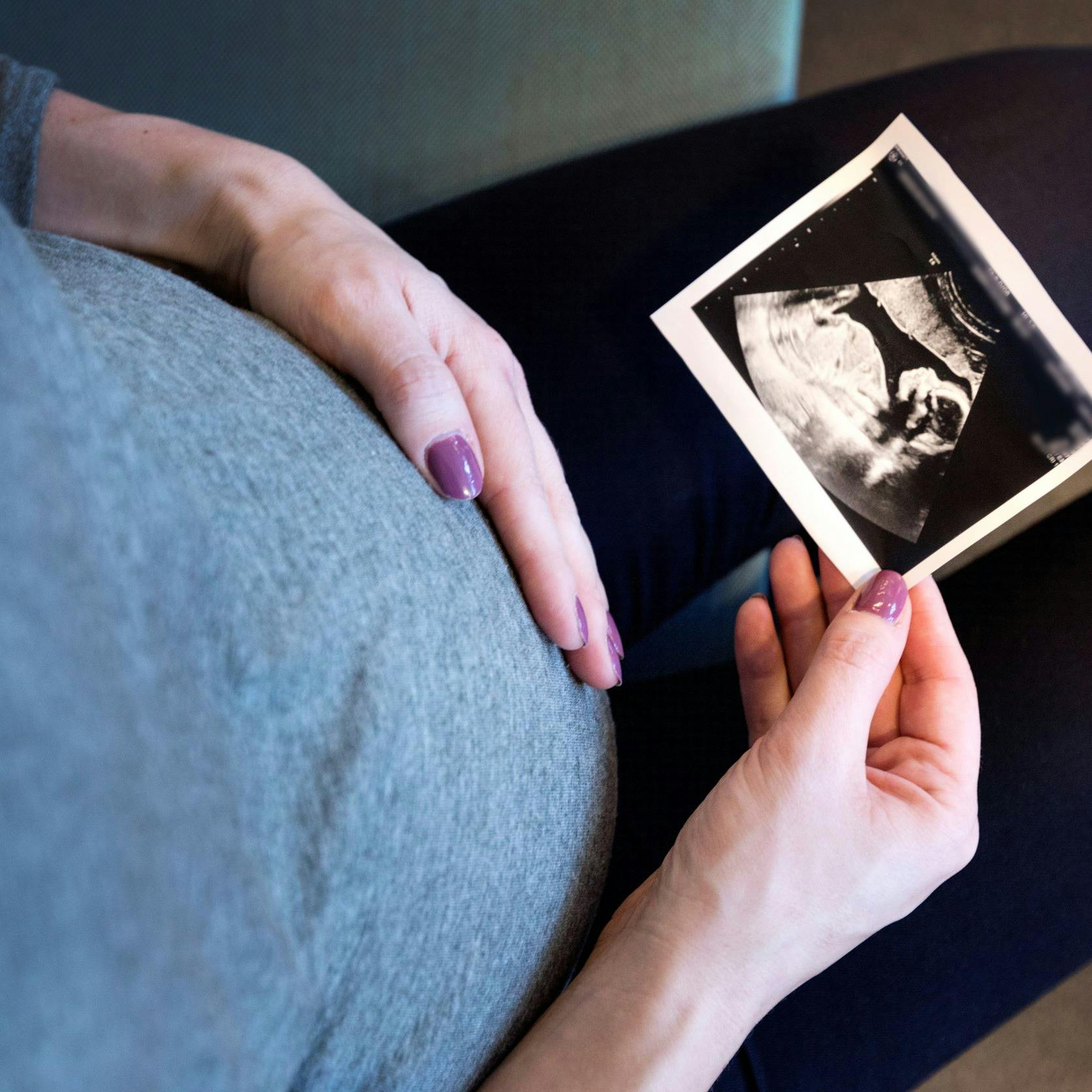 Handleplan - vold mod kvinder