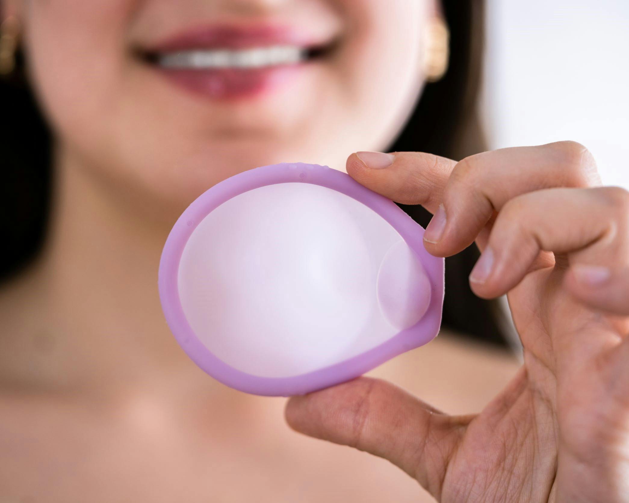 Prævention, prævention spiral, prævention uden hormoner, præventionsguide