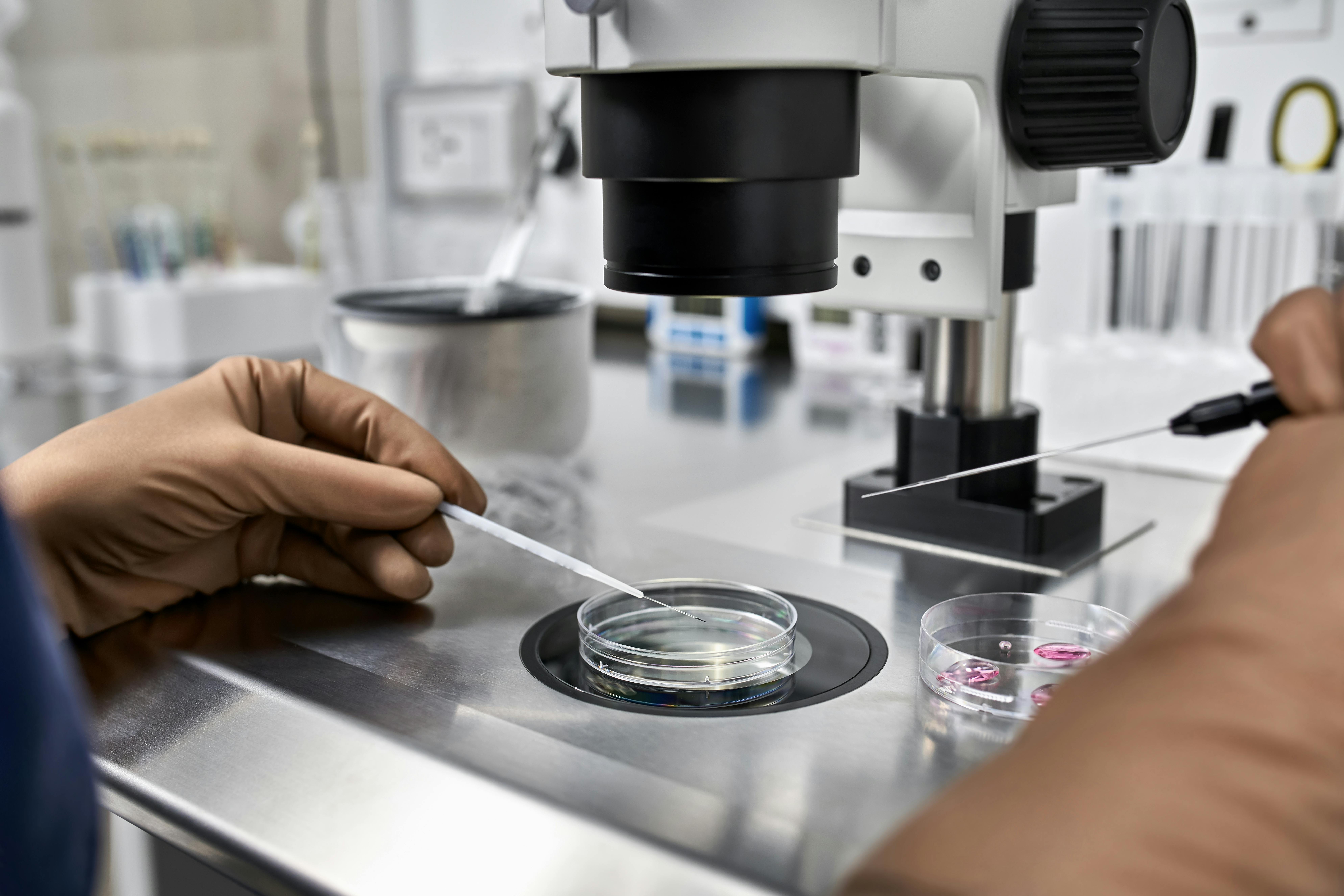 Prævention, prævention spiral, prævention uden hormoner, præventionsguide