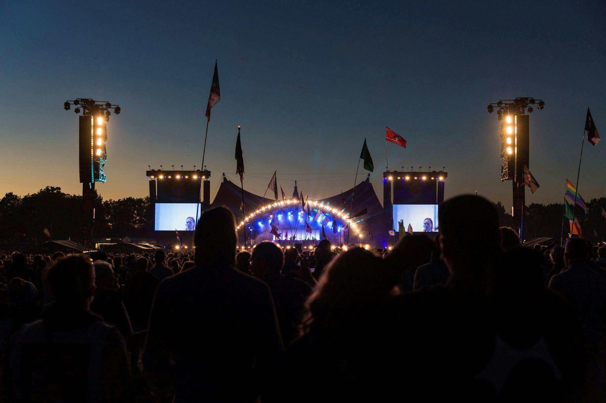 roskilde