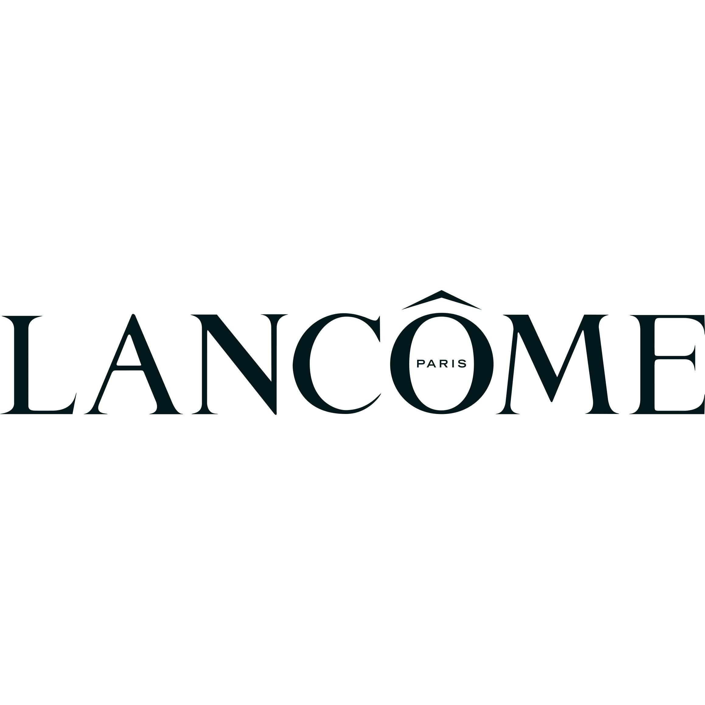 Lancôme