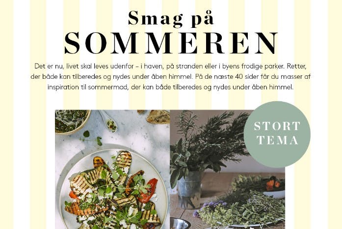 https://imgix.femina.dk/2022-07-06/blad22.jpg