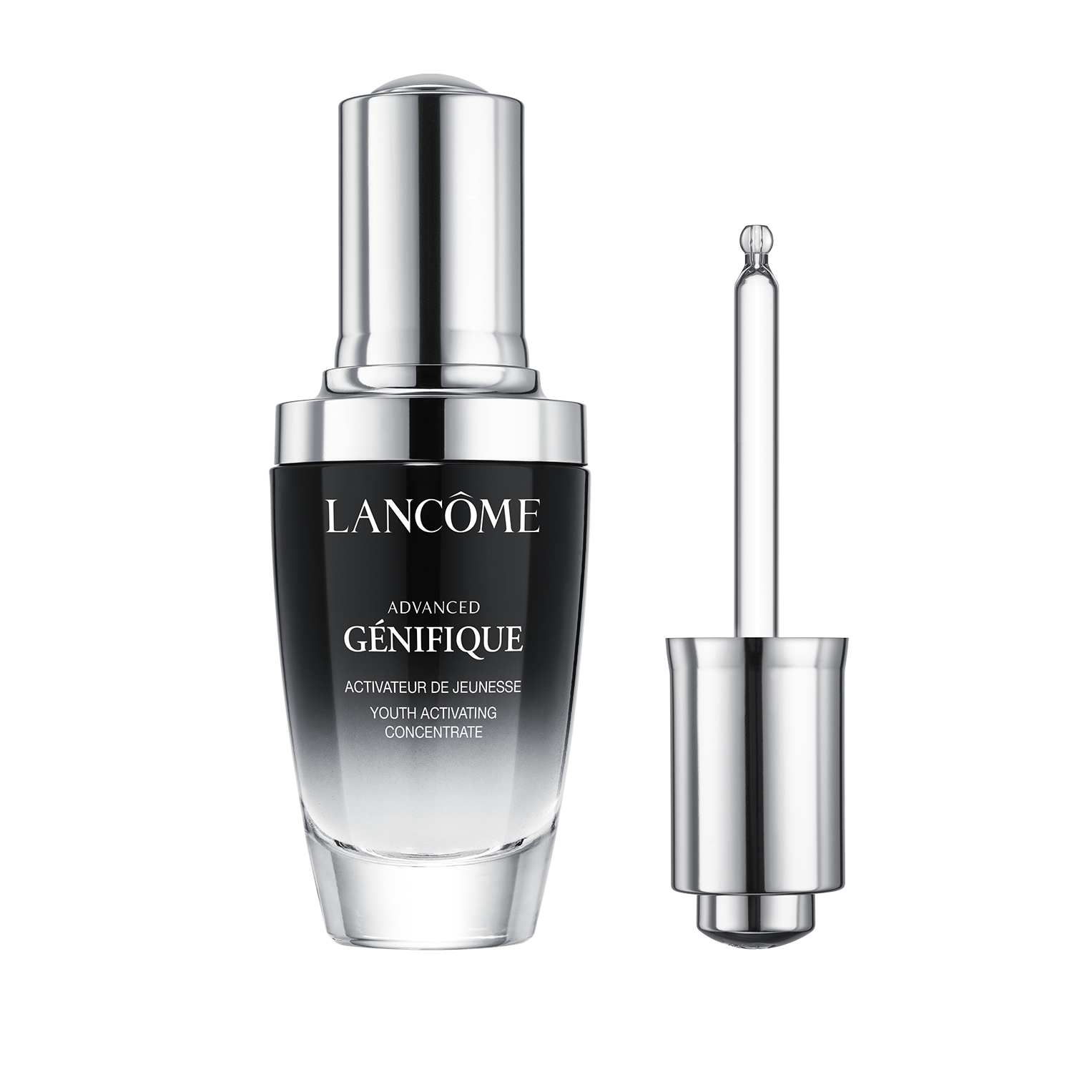 Advanced Génifique Serum