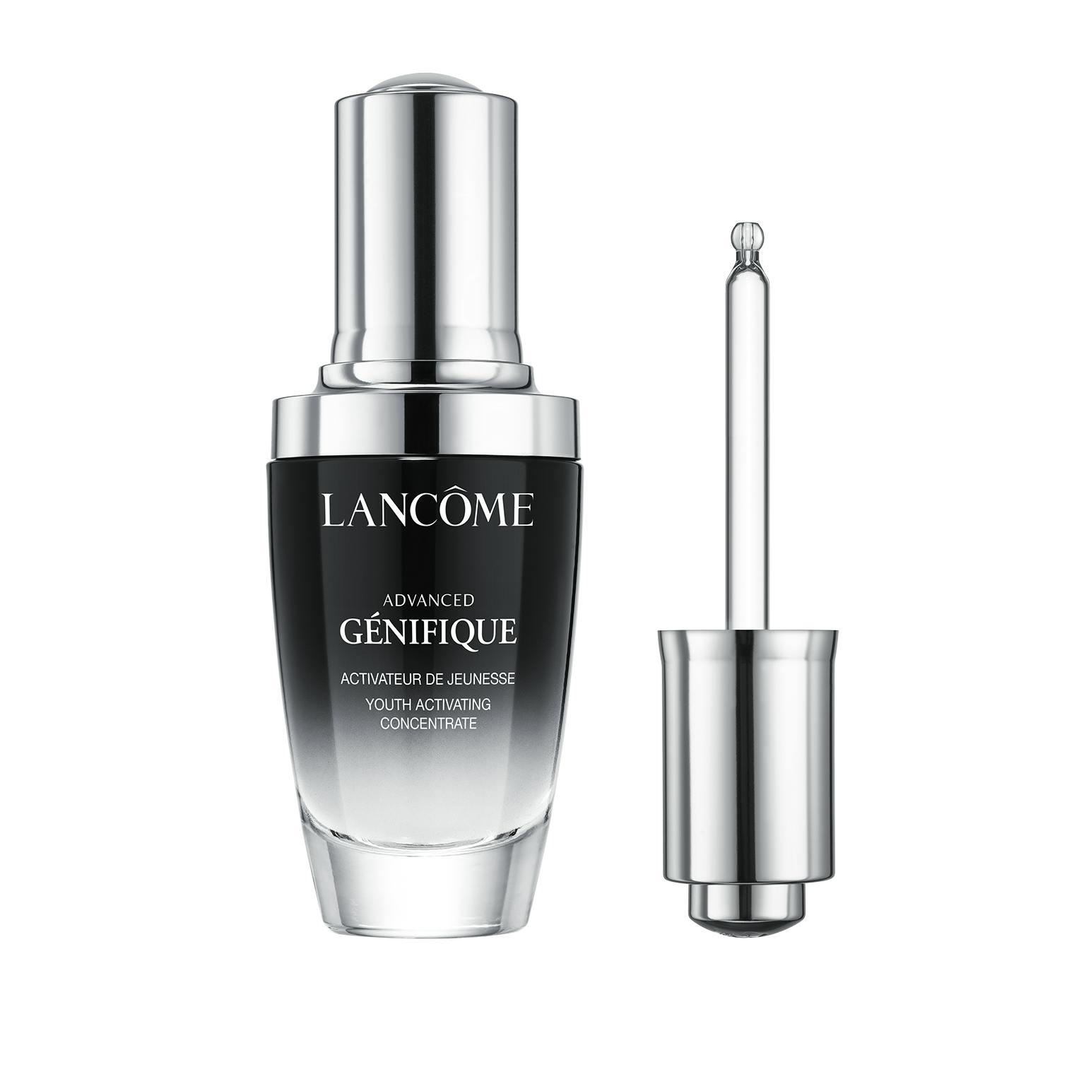 Advanced Génifique Serum