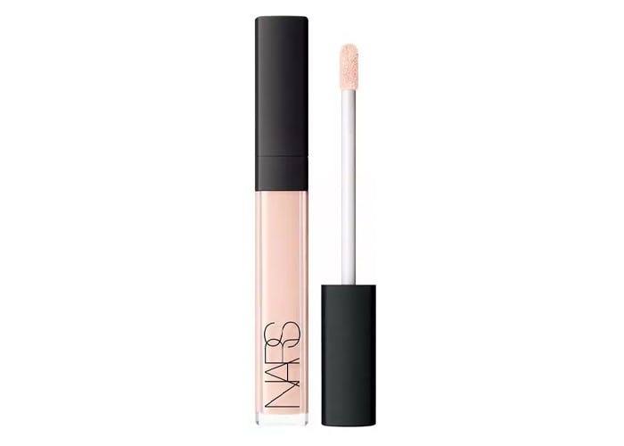 concealer bedst i test topliste 2022 bedste concealer