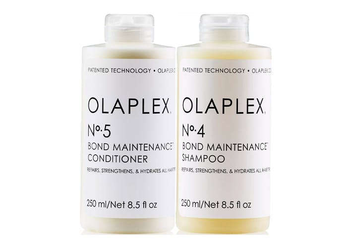 Bedste fugtgivende shampoo og balsam til beskadiget hår bedst i test 2022