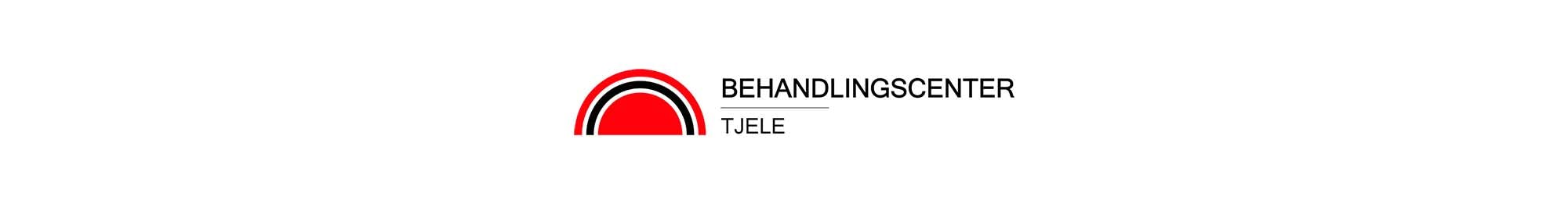 Behandlingscenter Tjele