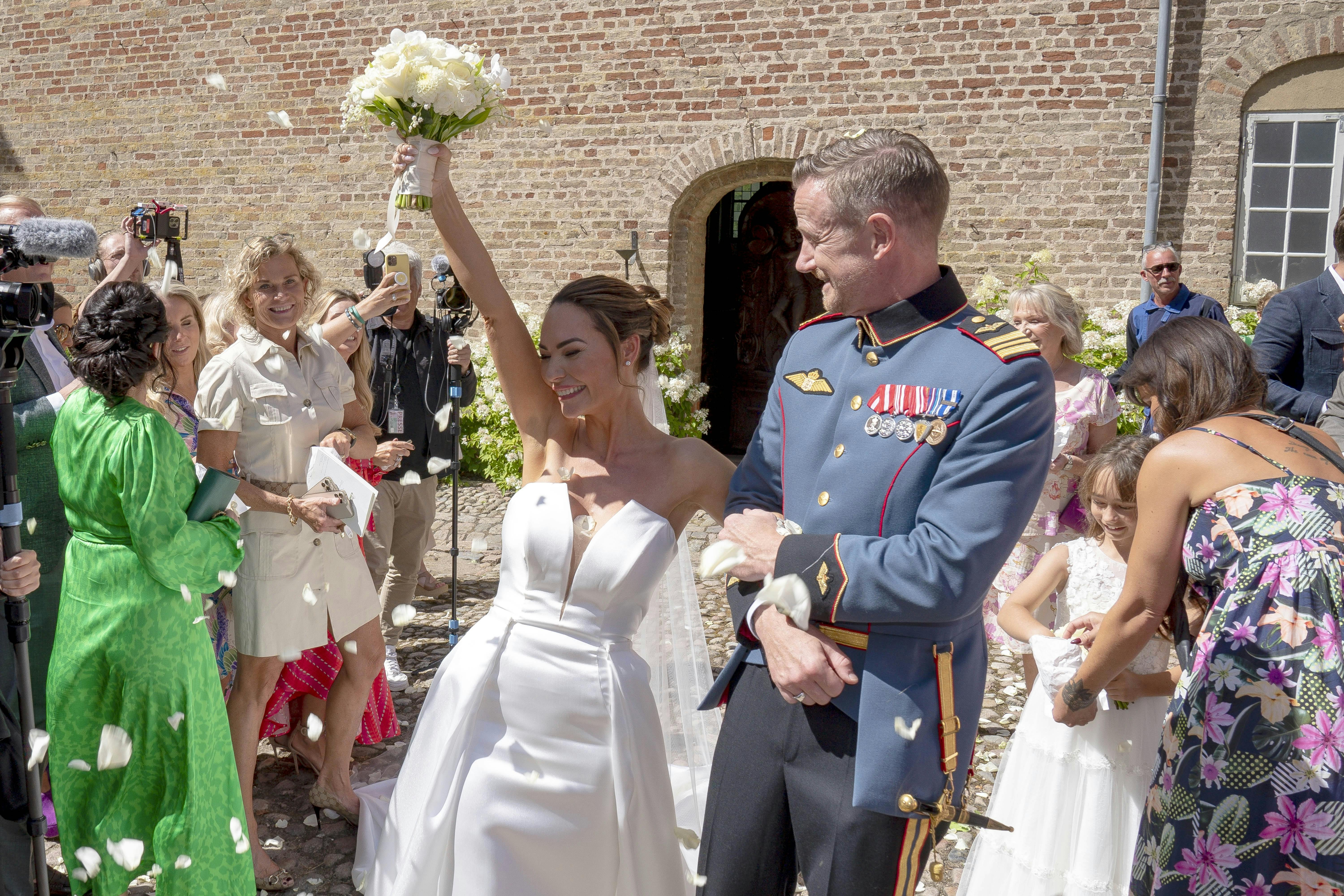 https://imgix.femina.dk/2022-08-03/vang4.jpg