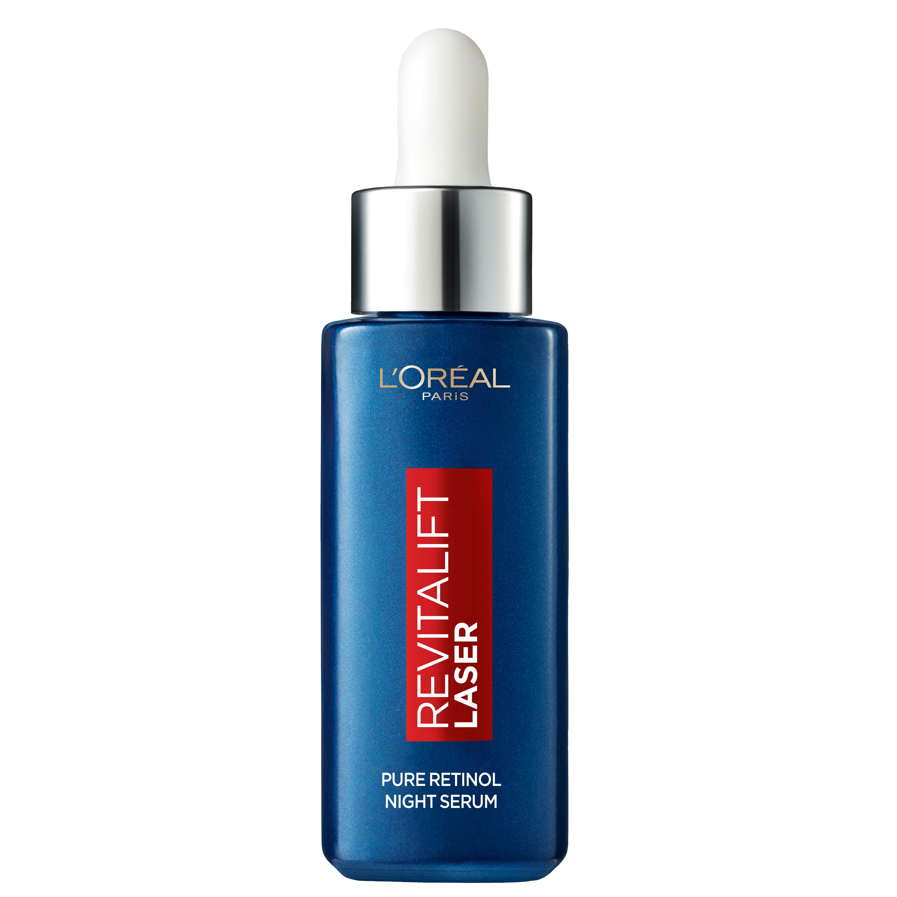 https://imgix.femina.dk/2022-08-05/3600523971947_Loreal_Revitalift_Laser_Retinol_Serum_30ml_0.jpg