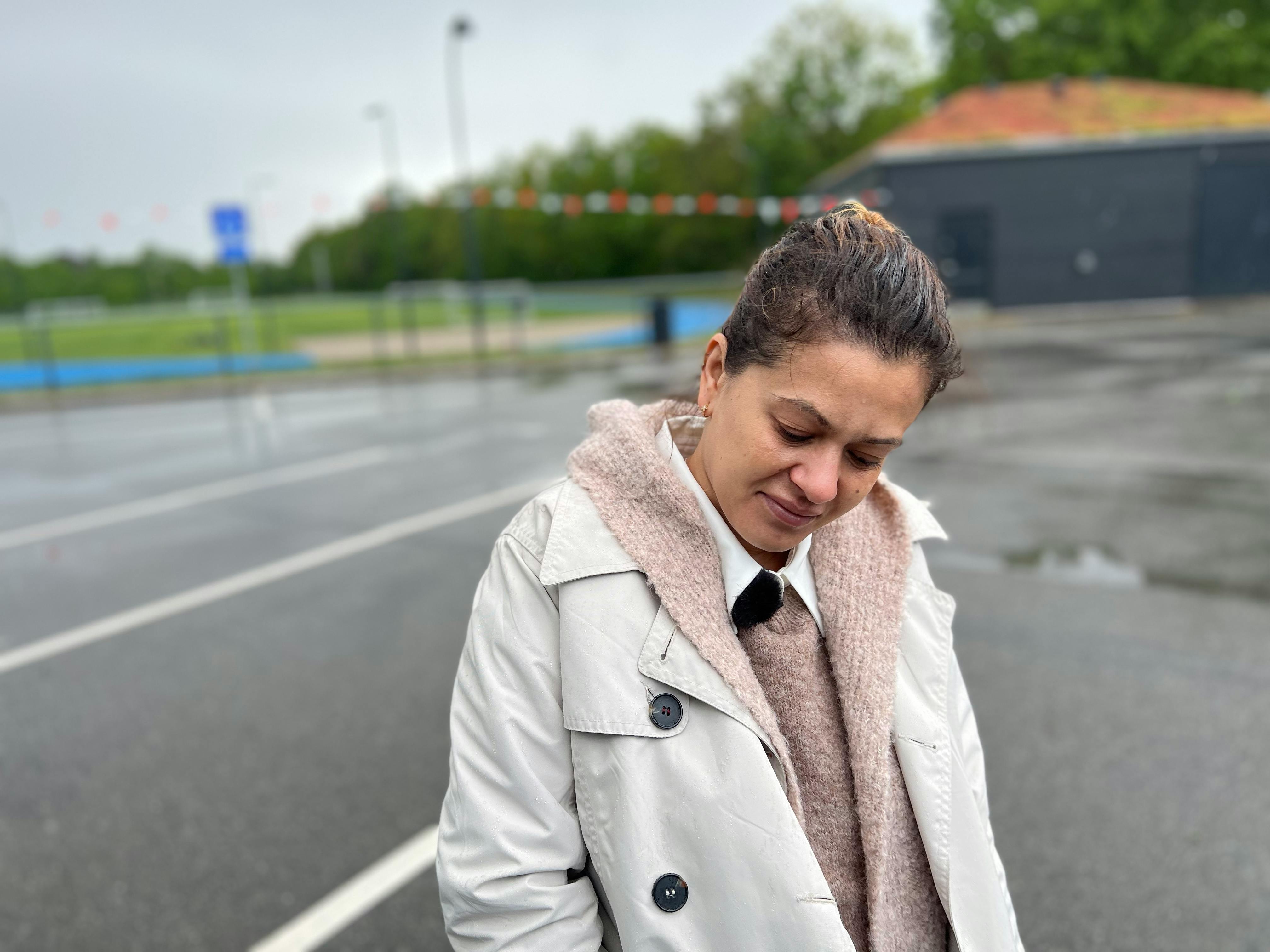 https://imgix.femina.dk/2022-08-05/emma2.png