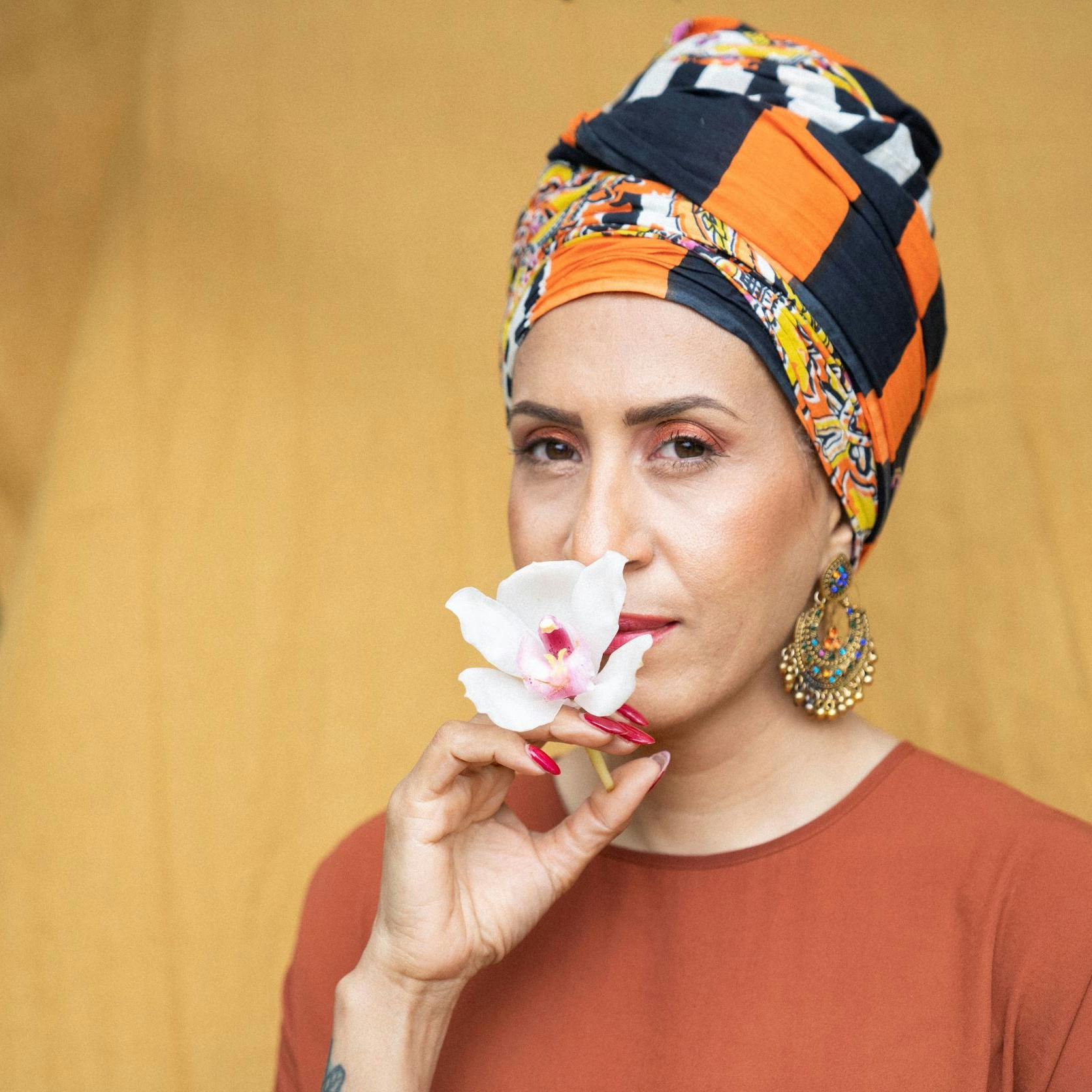 Kefa Abu Ras