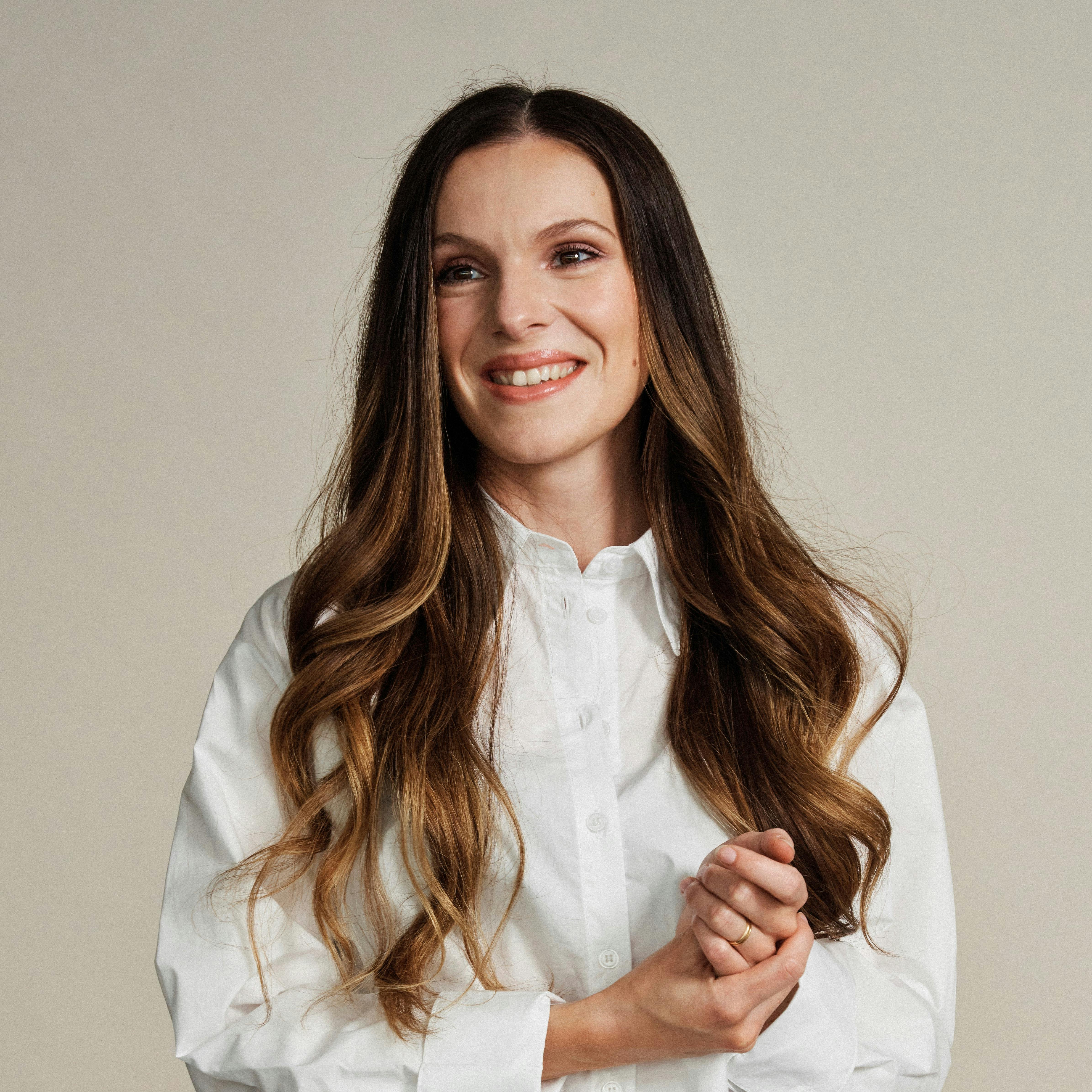 Isabella Hindkjær