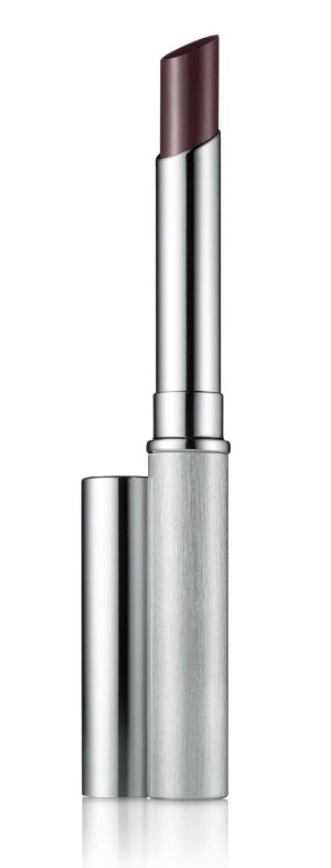 Clinique Almost Lipstick Black Honey laebestift