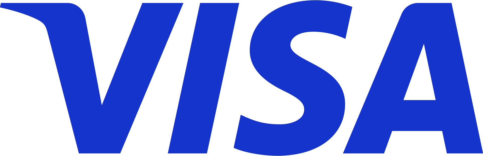 https://imgix.femina.dk/2022-08-19/Visa_Brandmark_Blue_RGB_72ppi.png