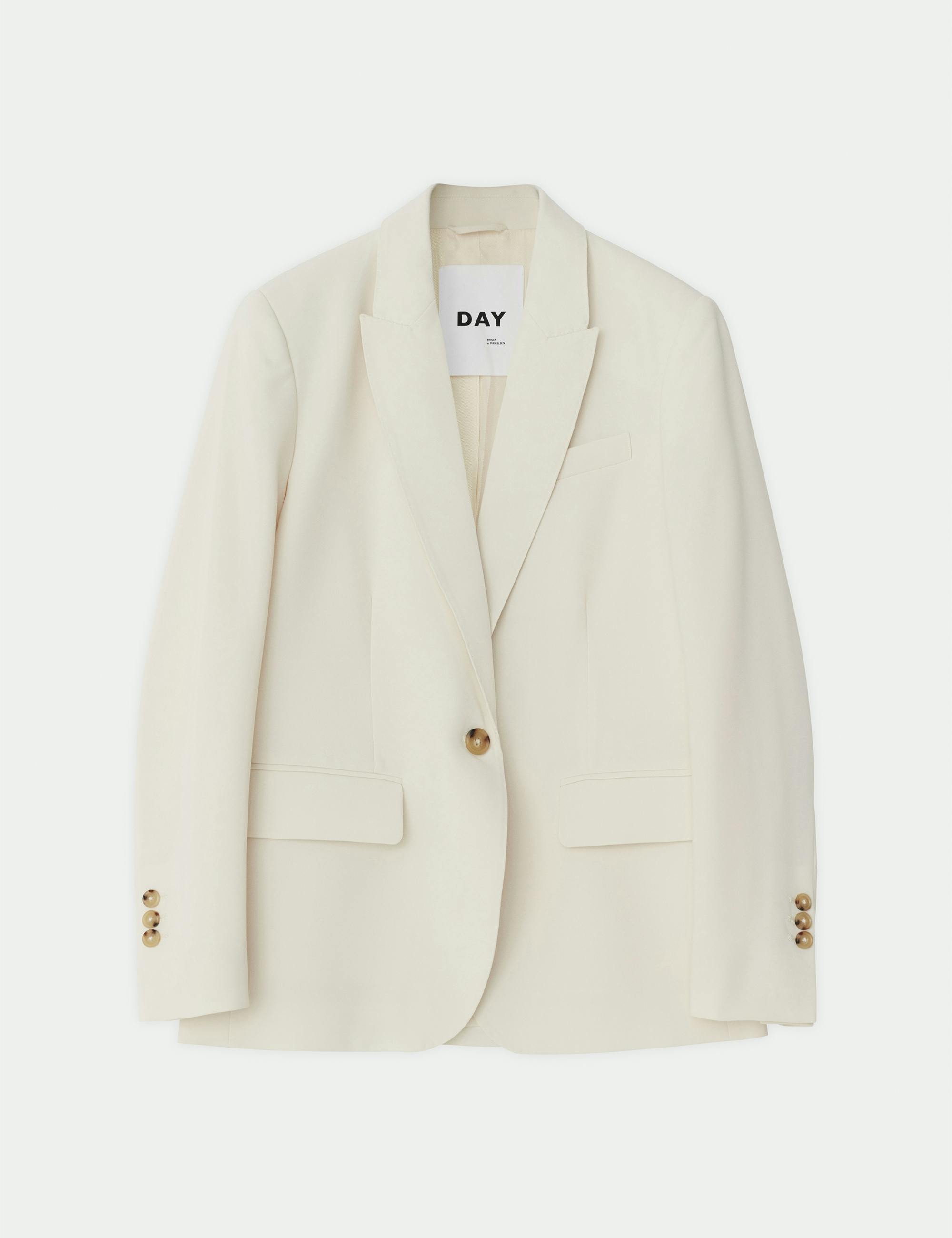 Blazer fra Day Birger Et Mikkelsen