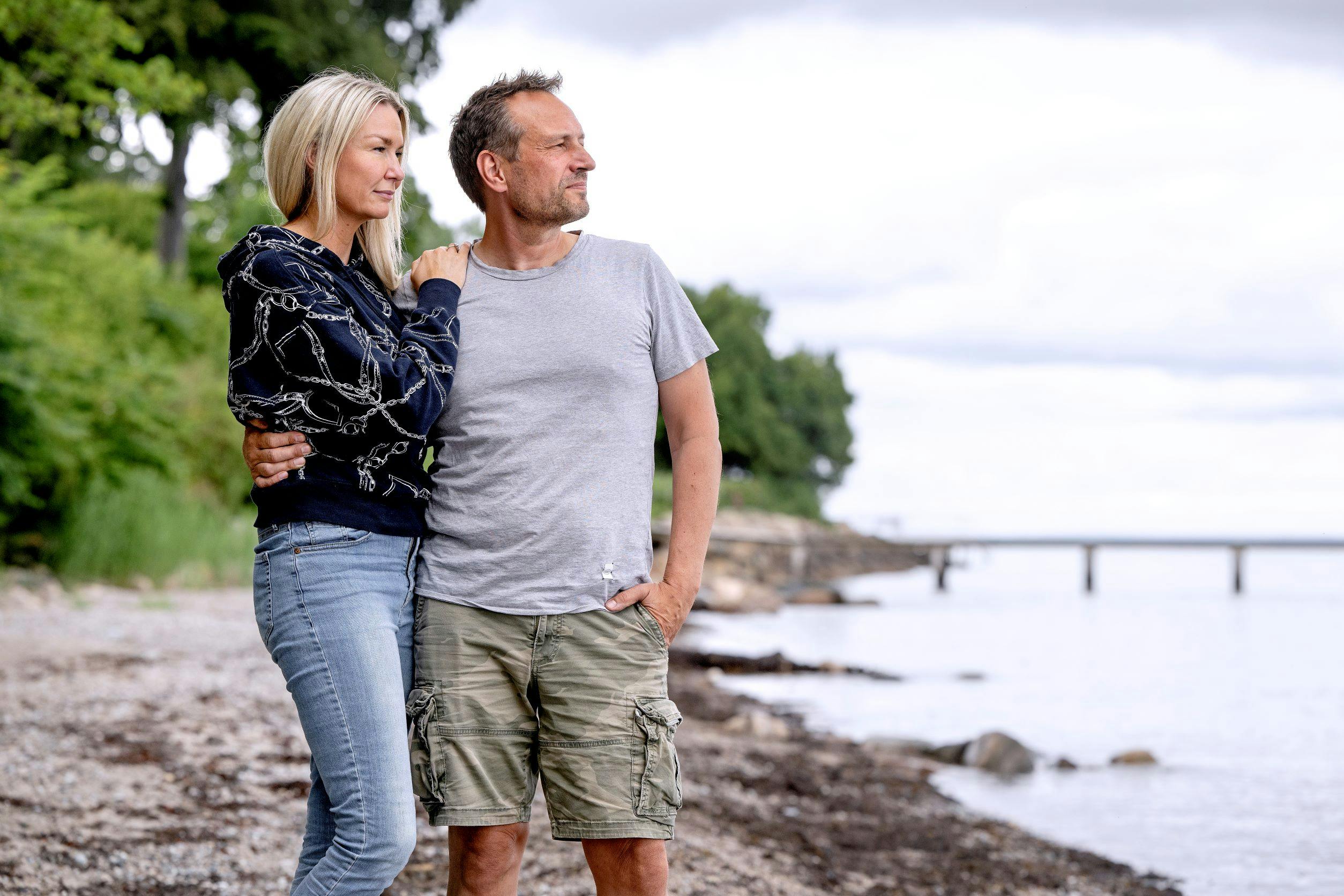 https://imgix.femina.dk/2022-08-24/buchthorborg.jpg