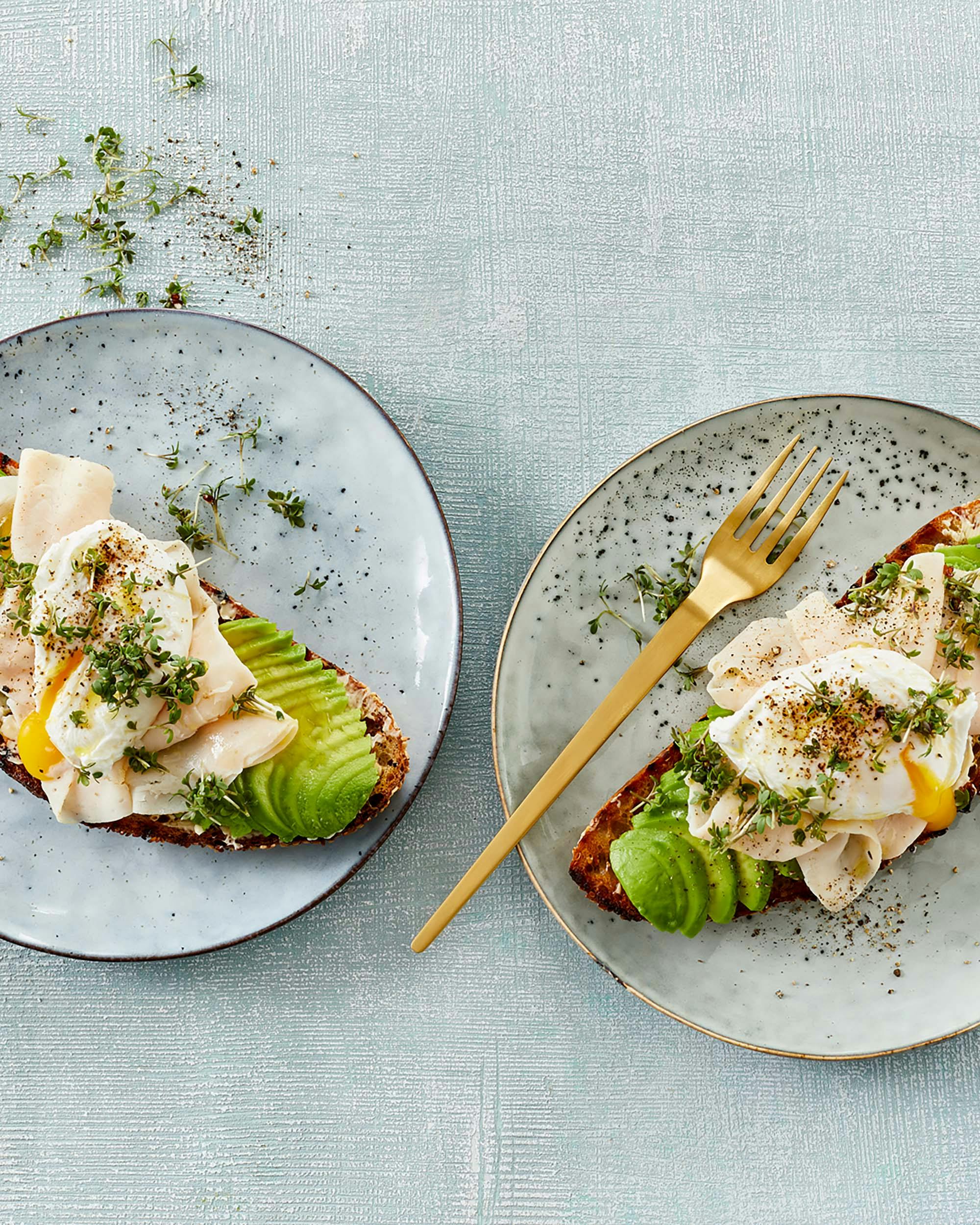Emma Martiny Den Grønne Slagter