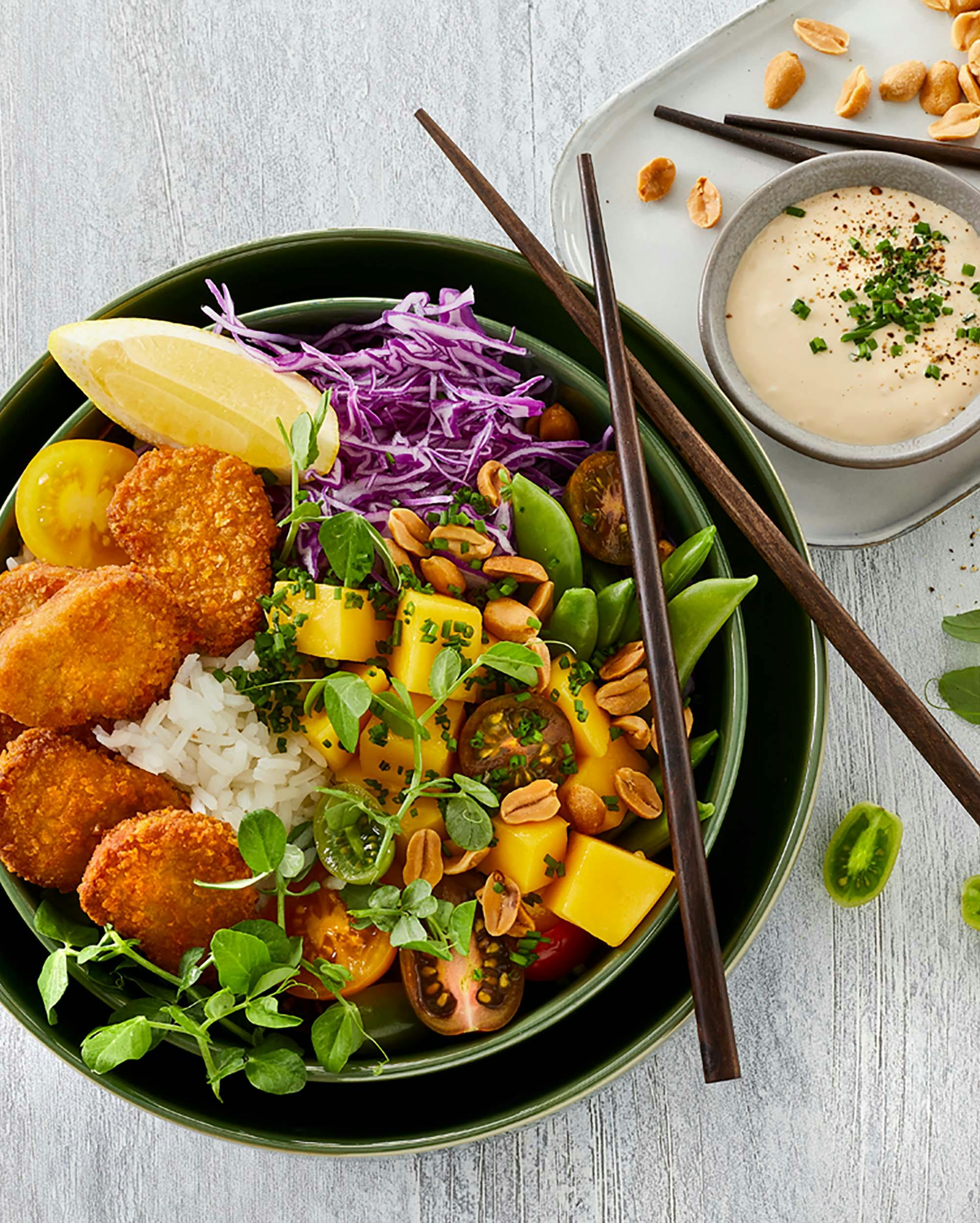 Emma Martiny Den Grønne Slagter