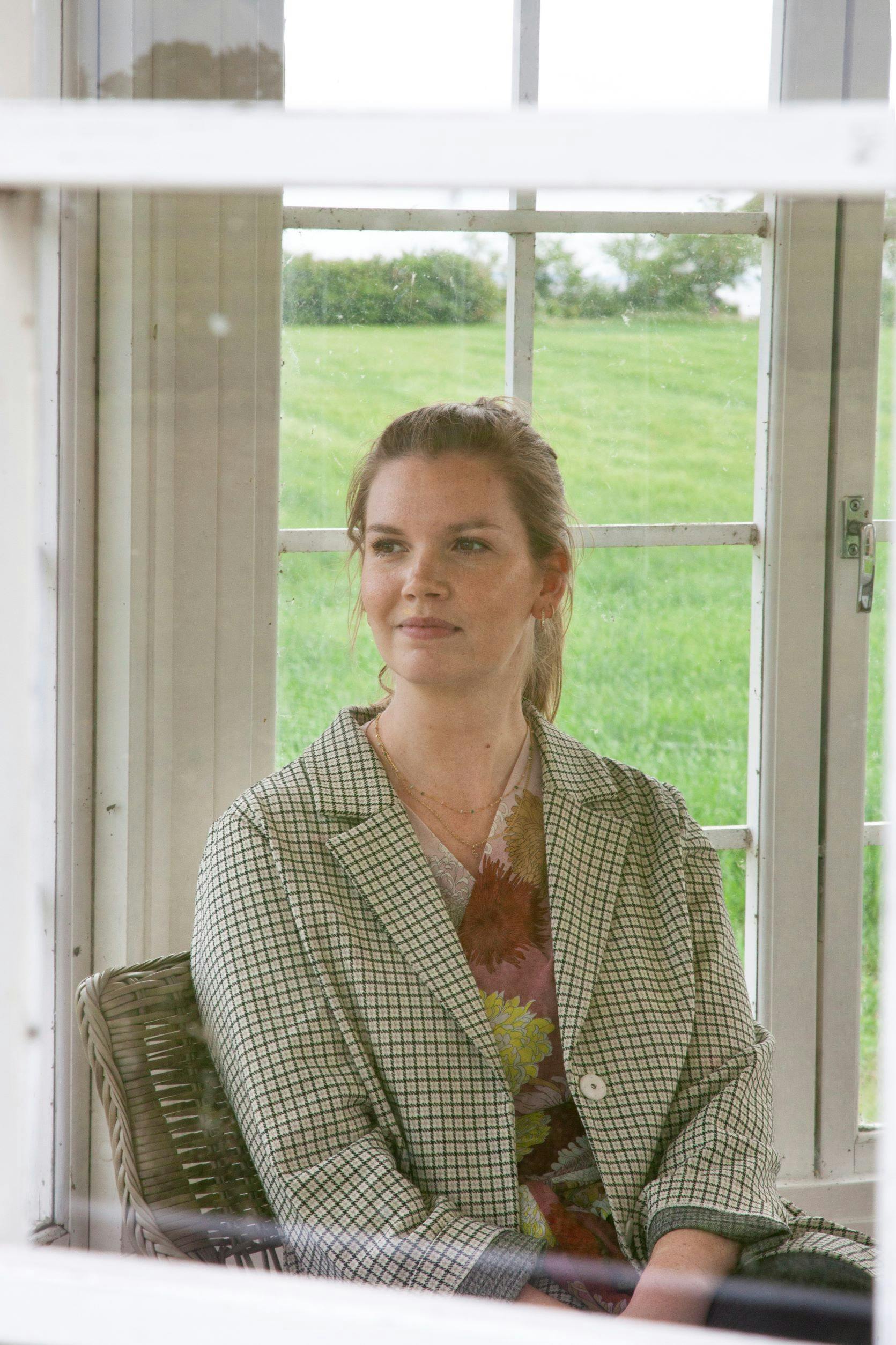 https://imgix.femina.dk/2022-08-25/_MG_3659.jpg