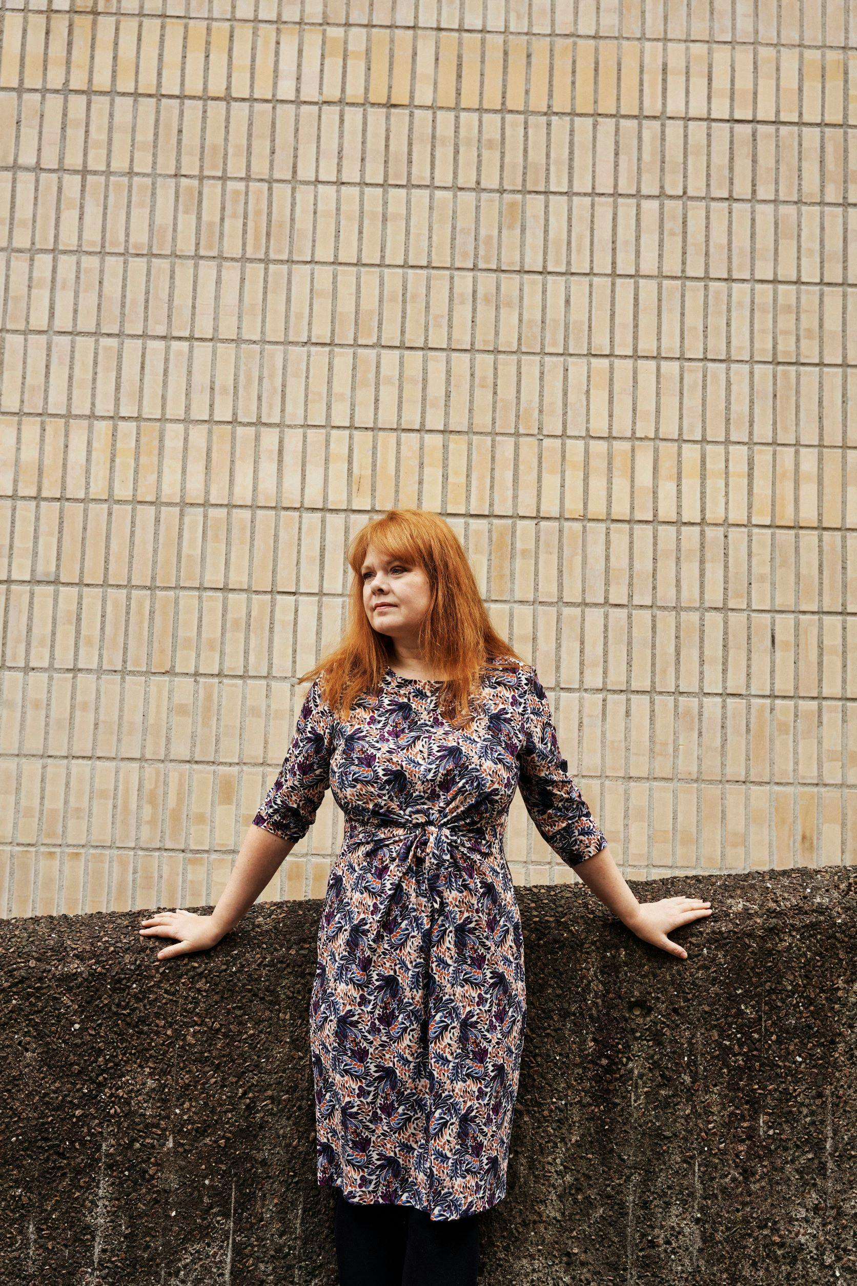 https://imgix.femina.dk/2022-08-26/femina_rachel_4.jpg