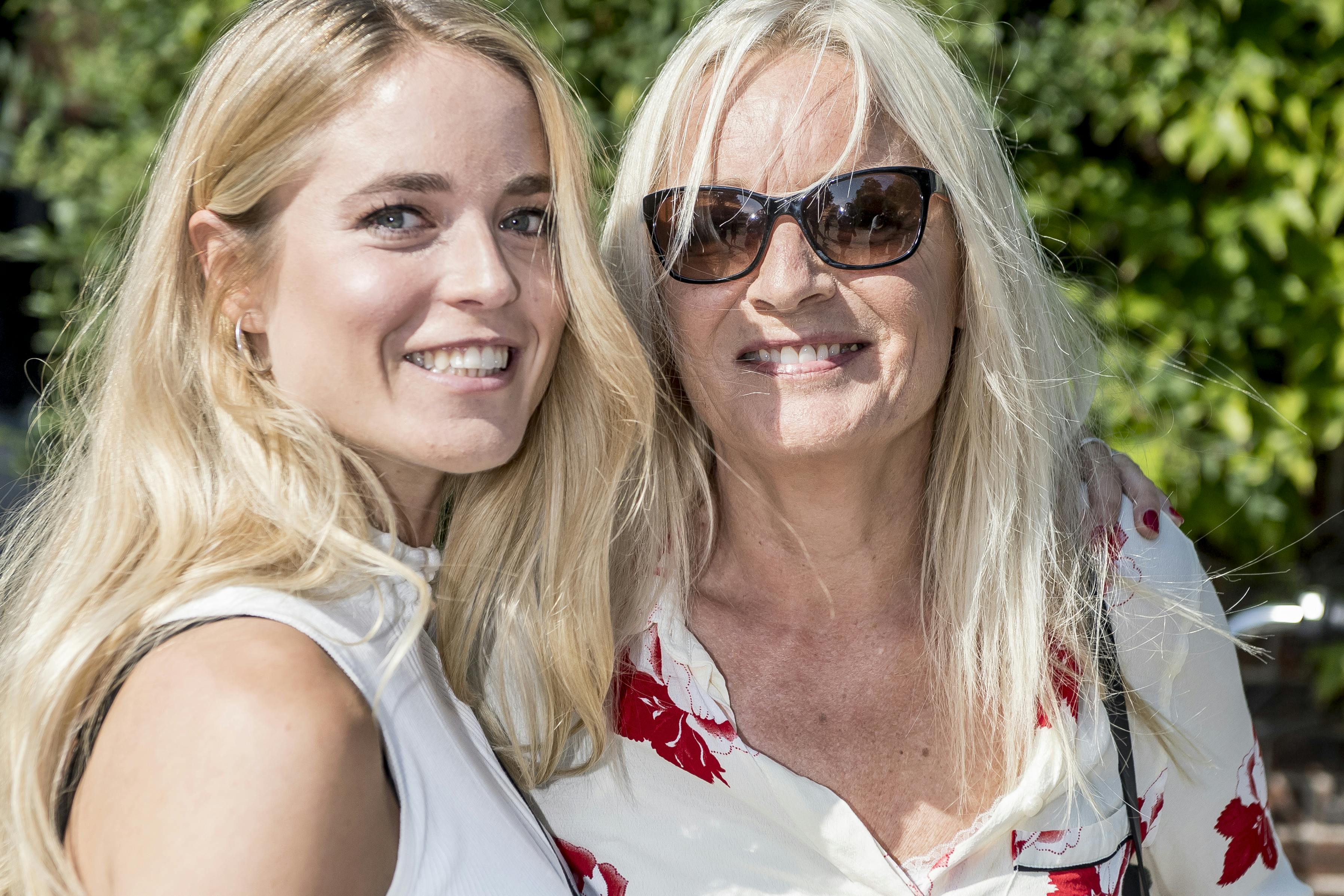 Anne Linnet
